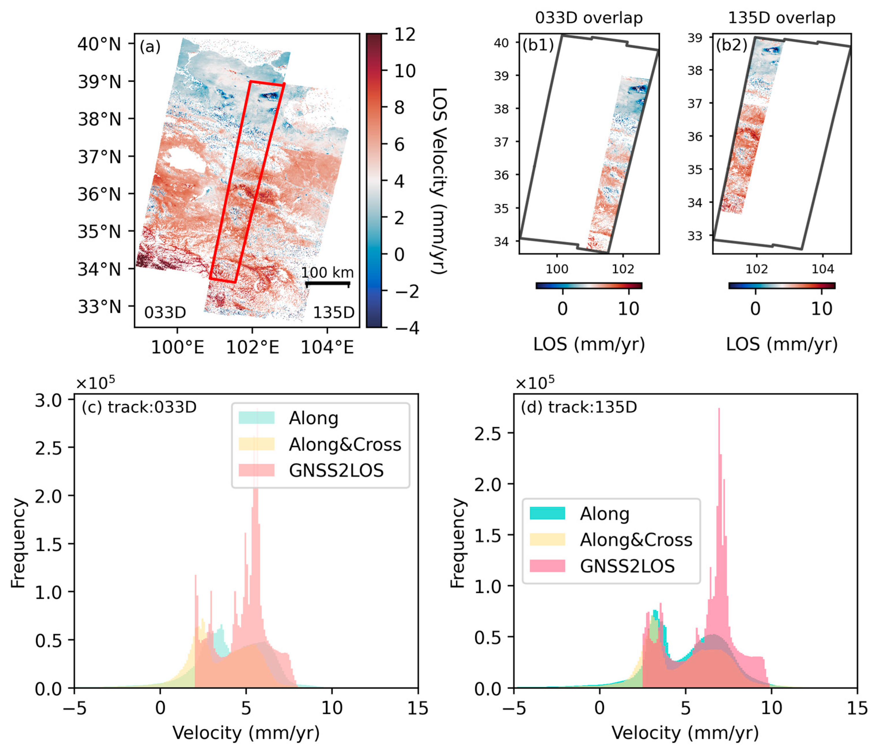Remotesensing 17 01804 g009 Remotesensing 17 01804 g009