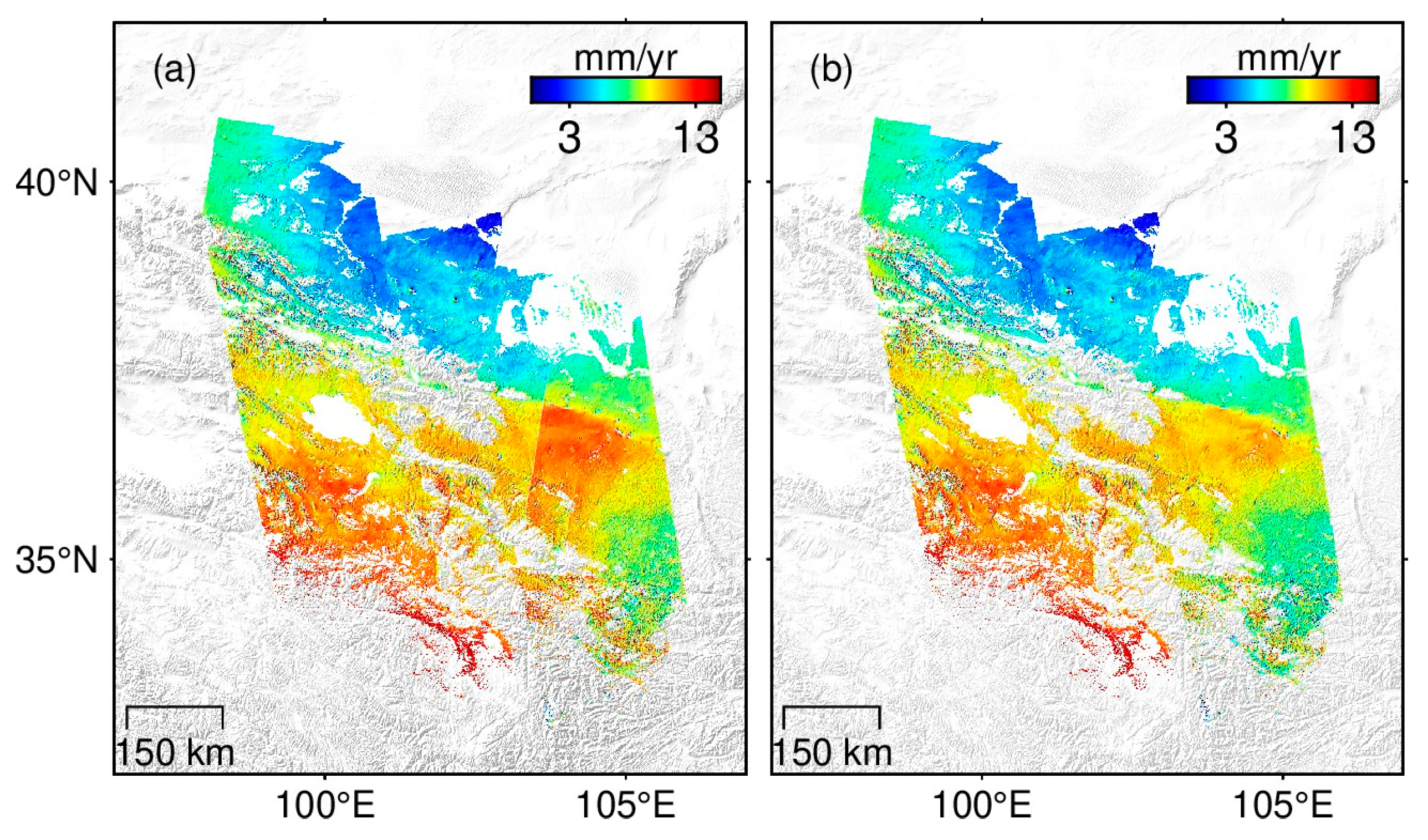 Remotesensing 17 01804 g010 Remotesensing 17 01804 g010