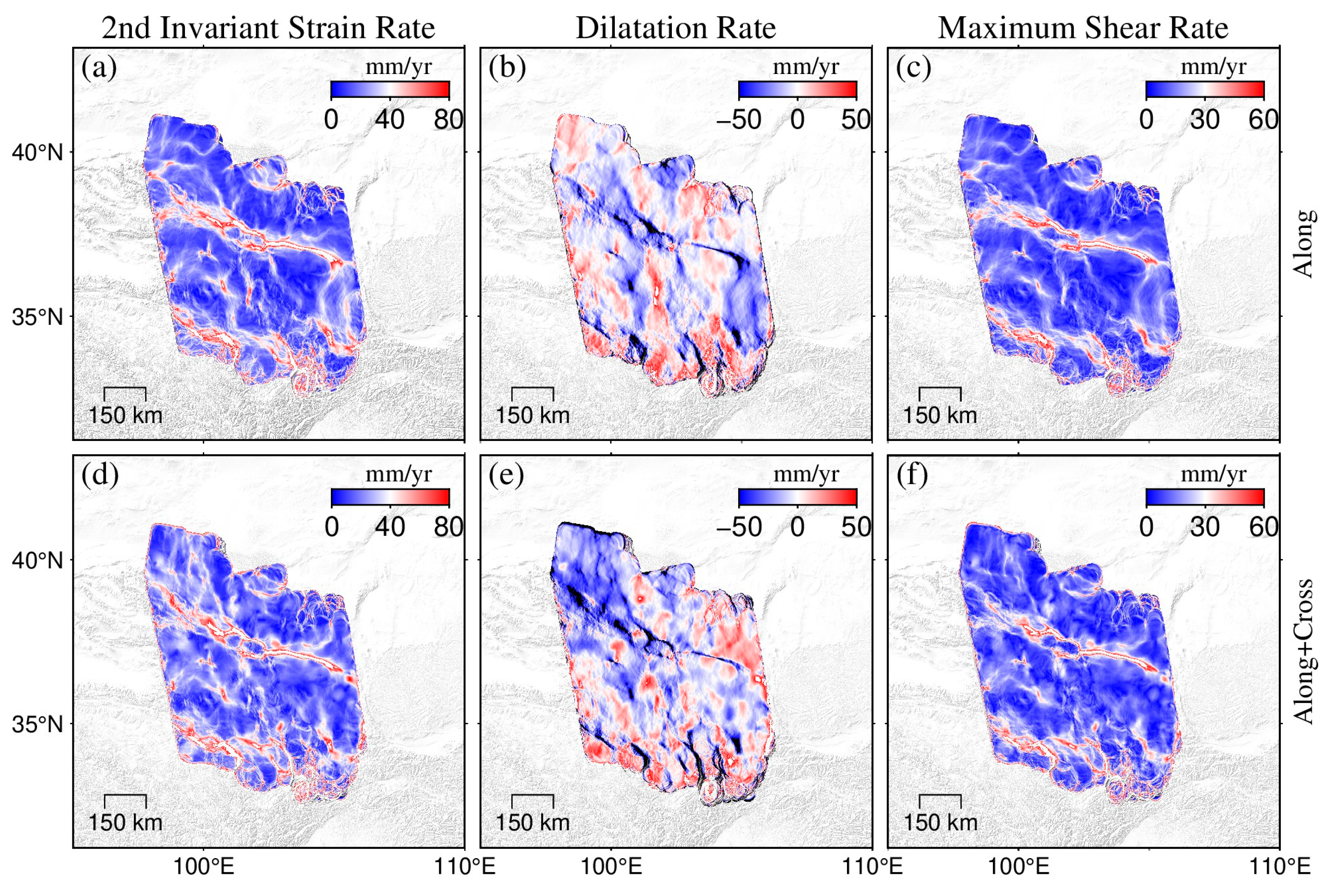 Remotesensing 17 01804 g011 Remotesensing 17 01804 g011