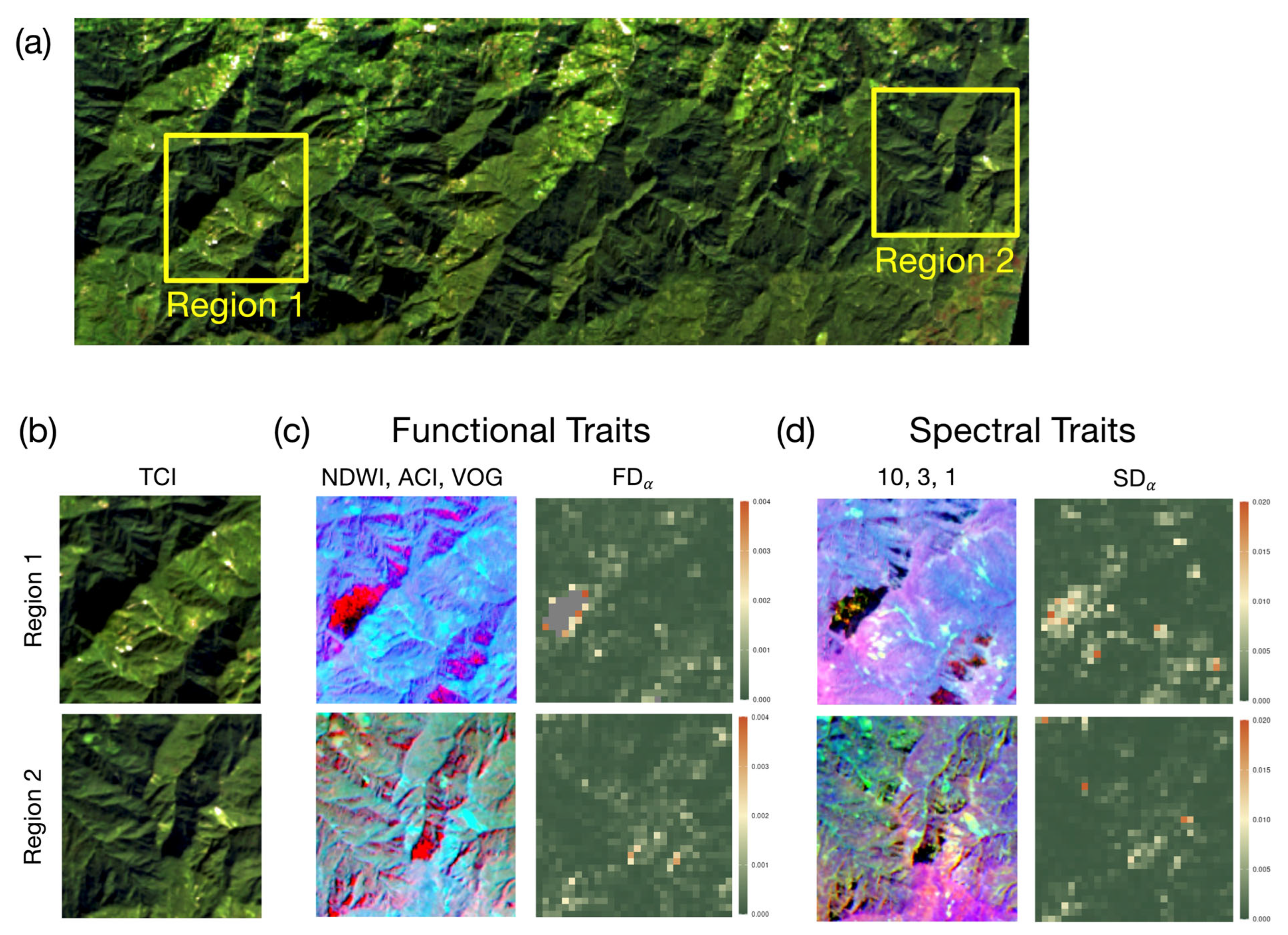 Remotesensing 17 01806 g003