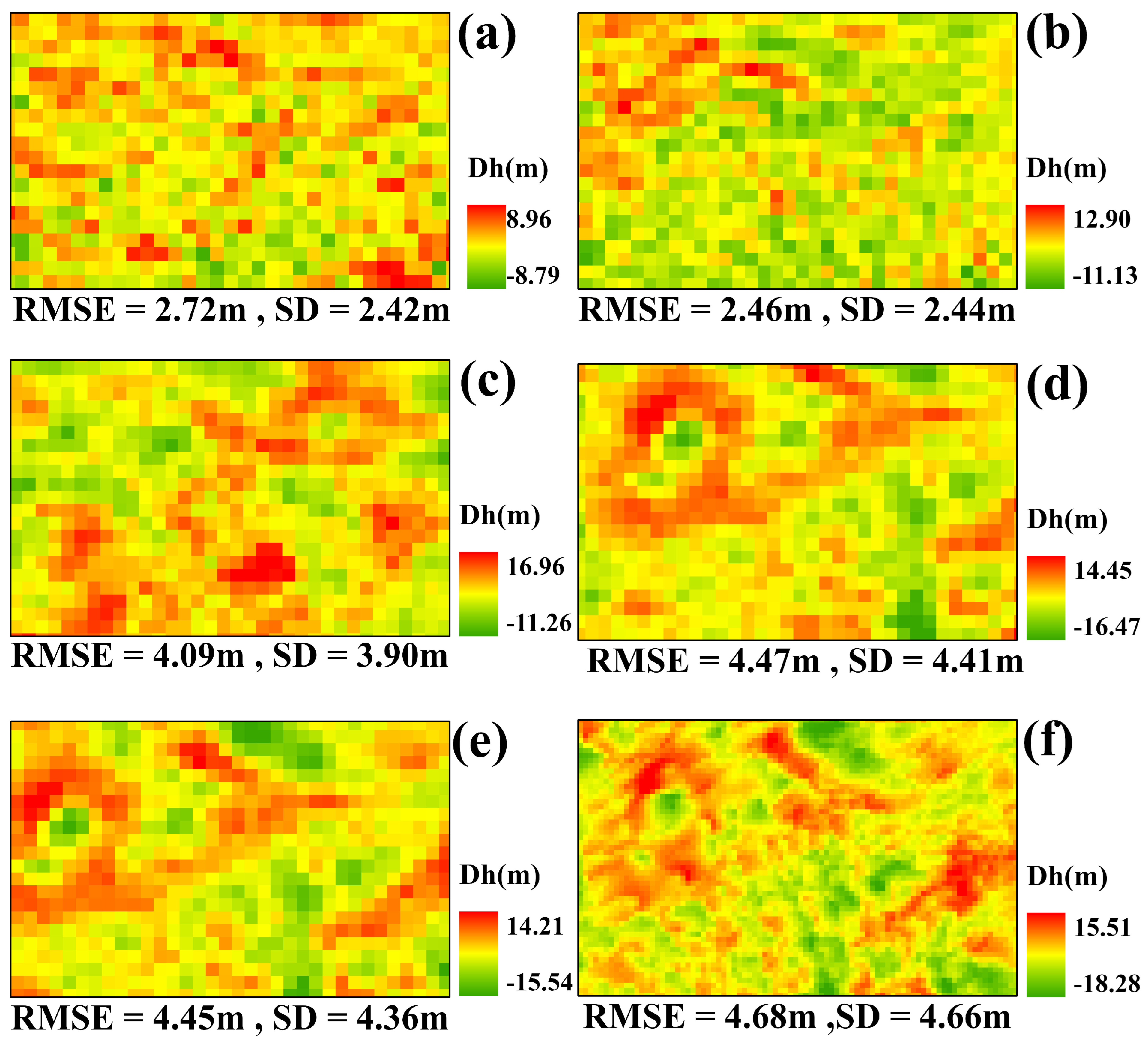 Remotesensing 17 01807 g004 Remotesensing 17 01807 g004