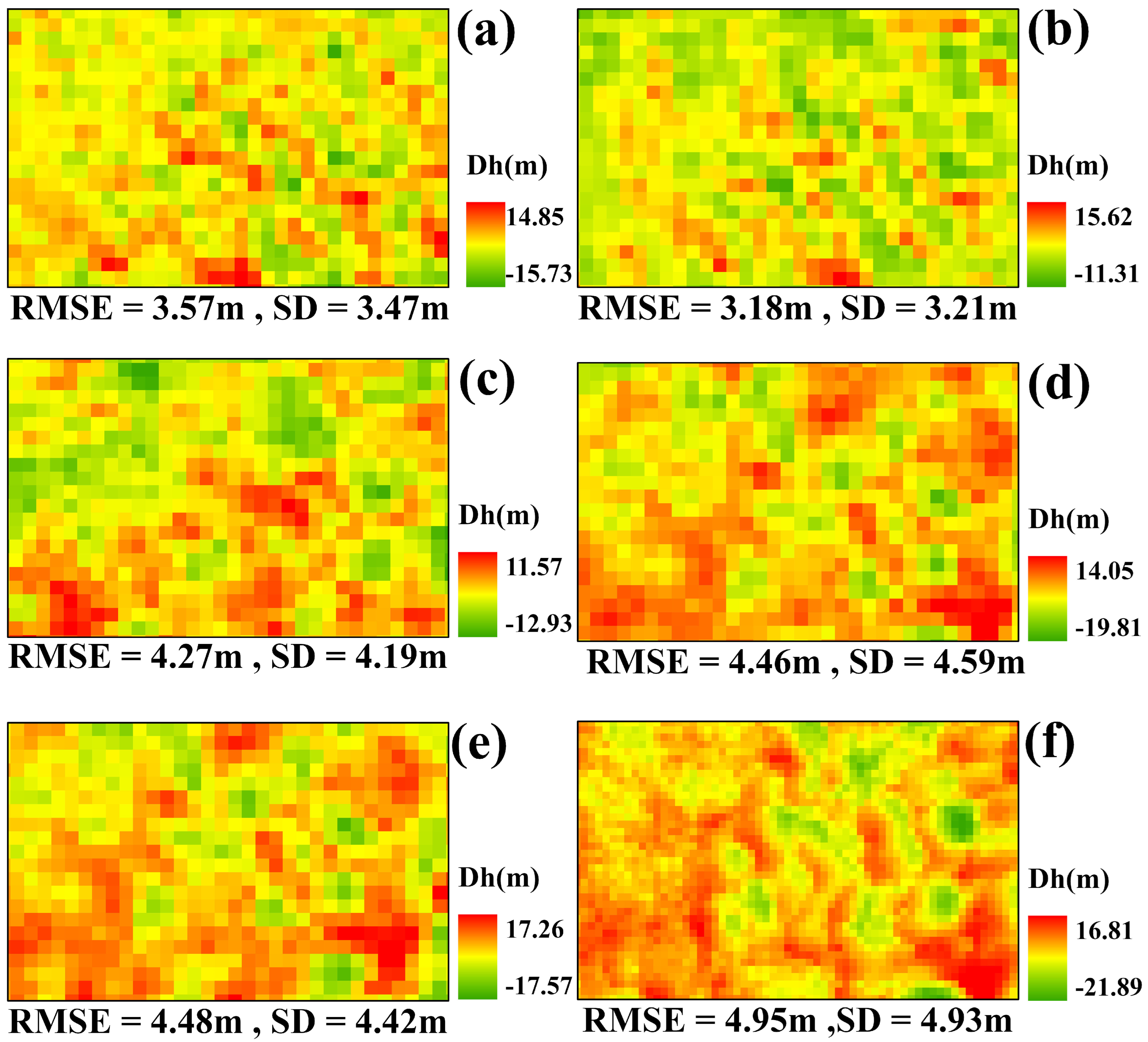 Remotesensing 17 01807 g005 Remotesensing 17 01807 g005