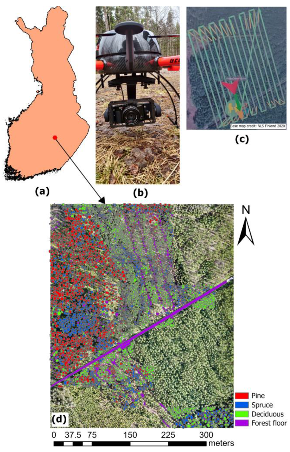 Remotesensing 17 01811 g001
