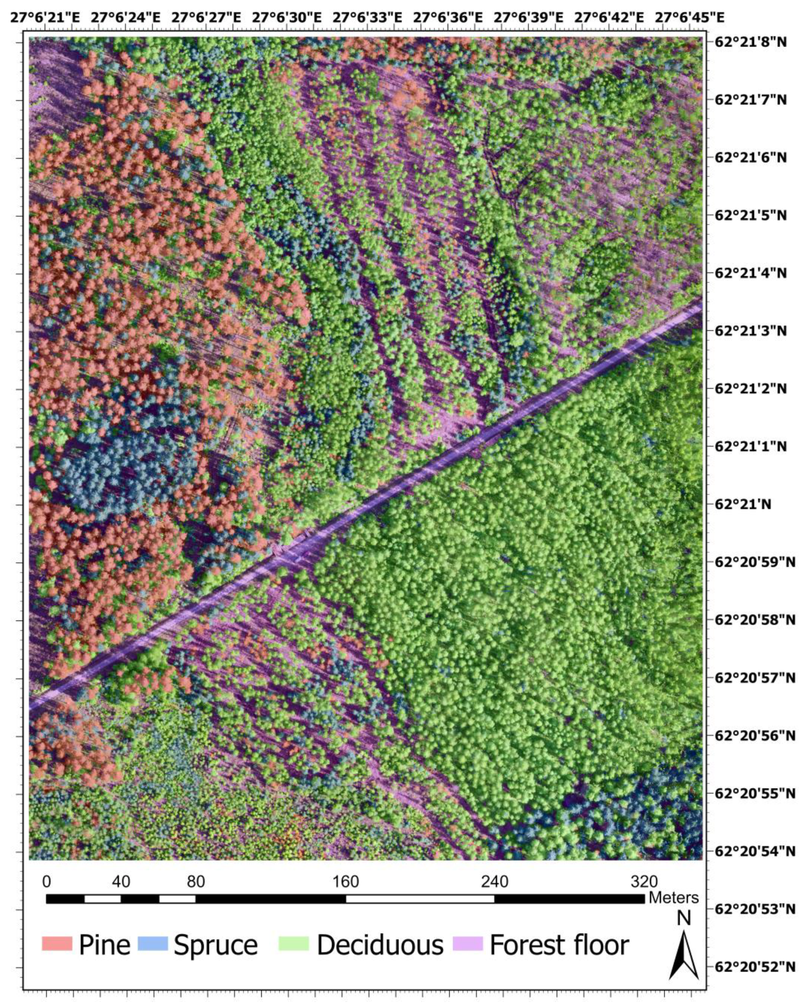 Remotesensing 17 01811 g010