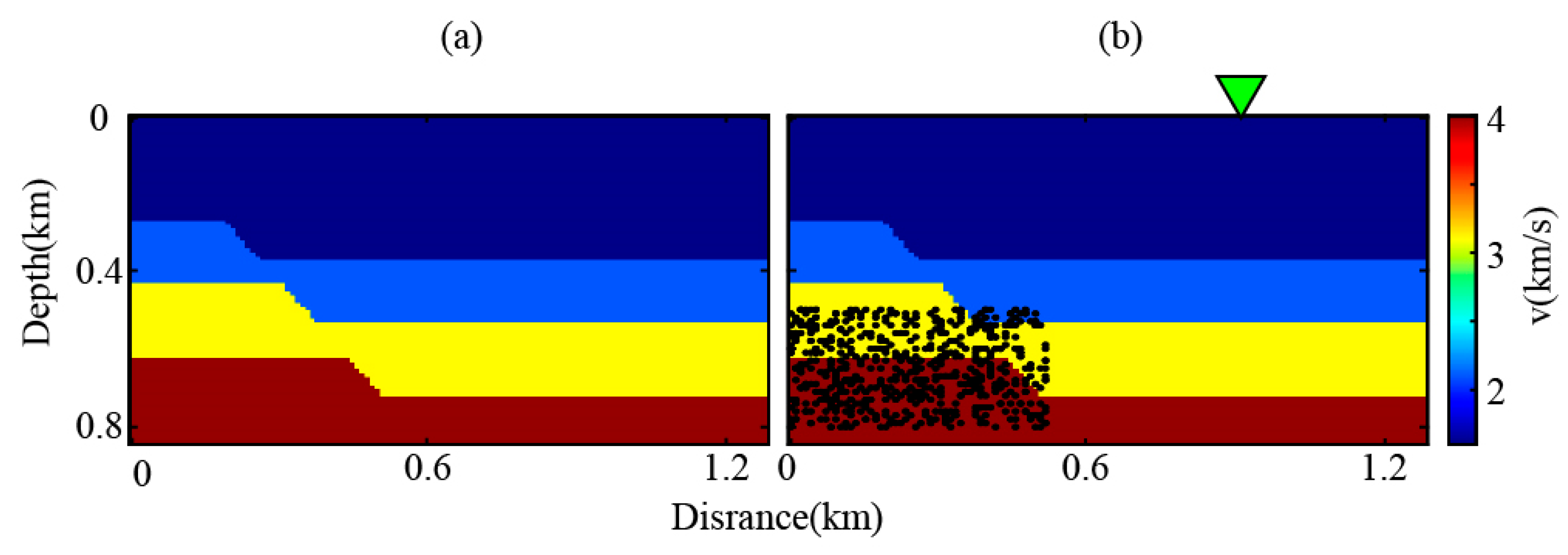 Remotesensing 17 01813 g005