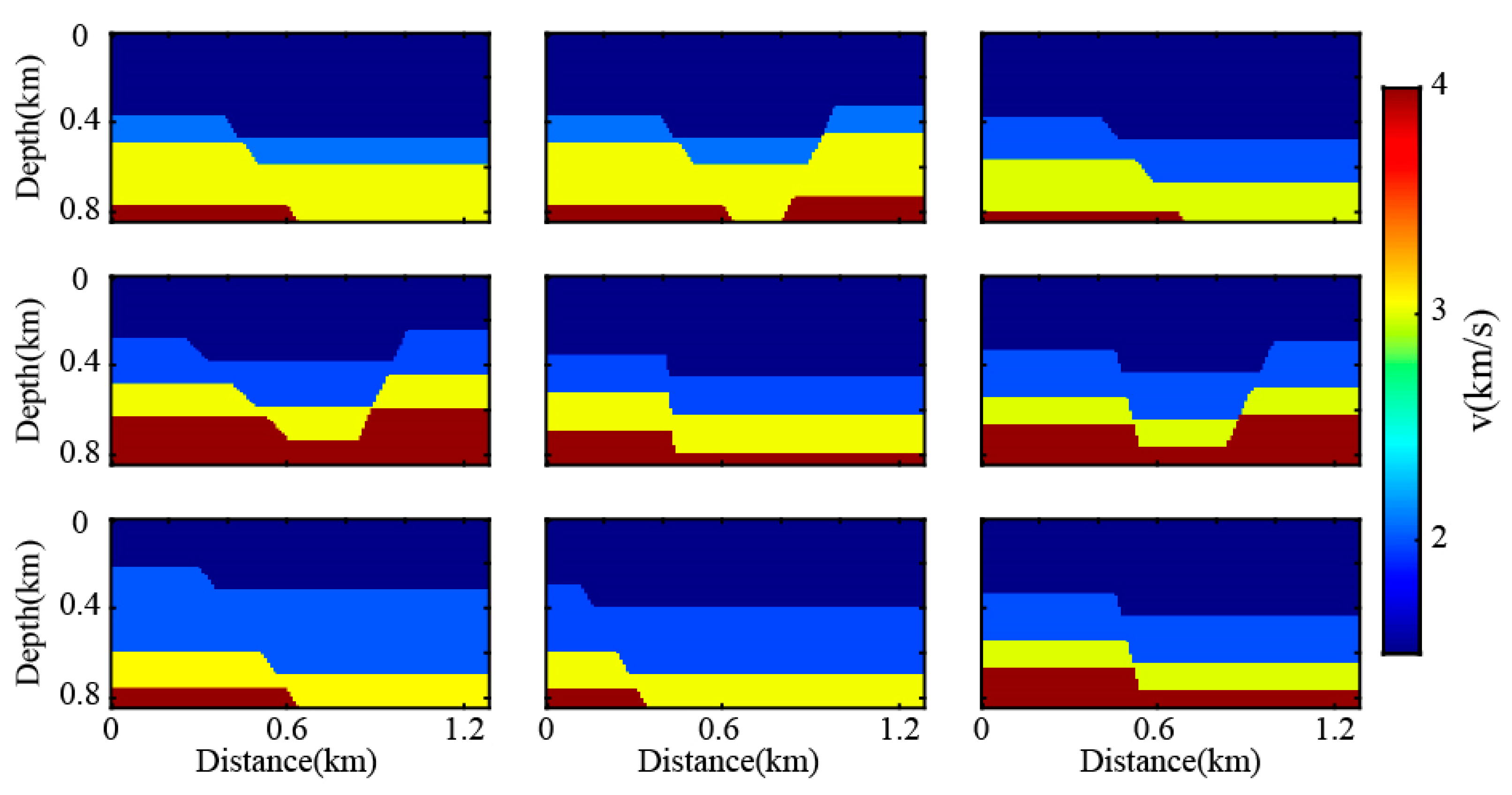 Remotesensing 17 01813 g007