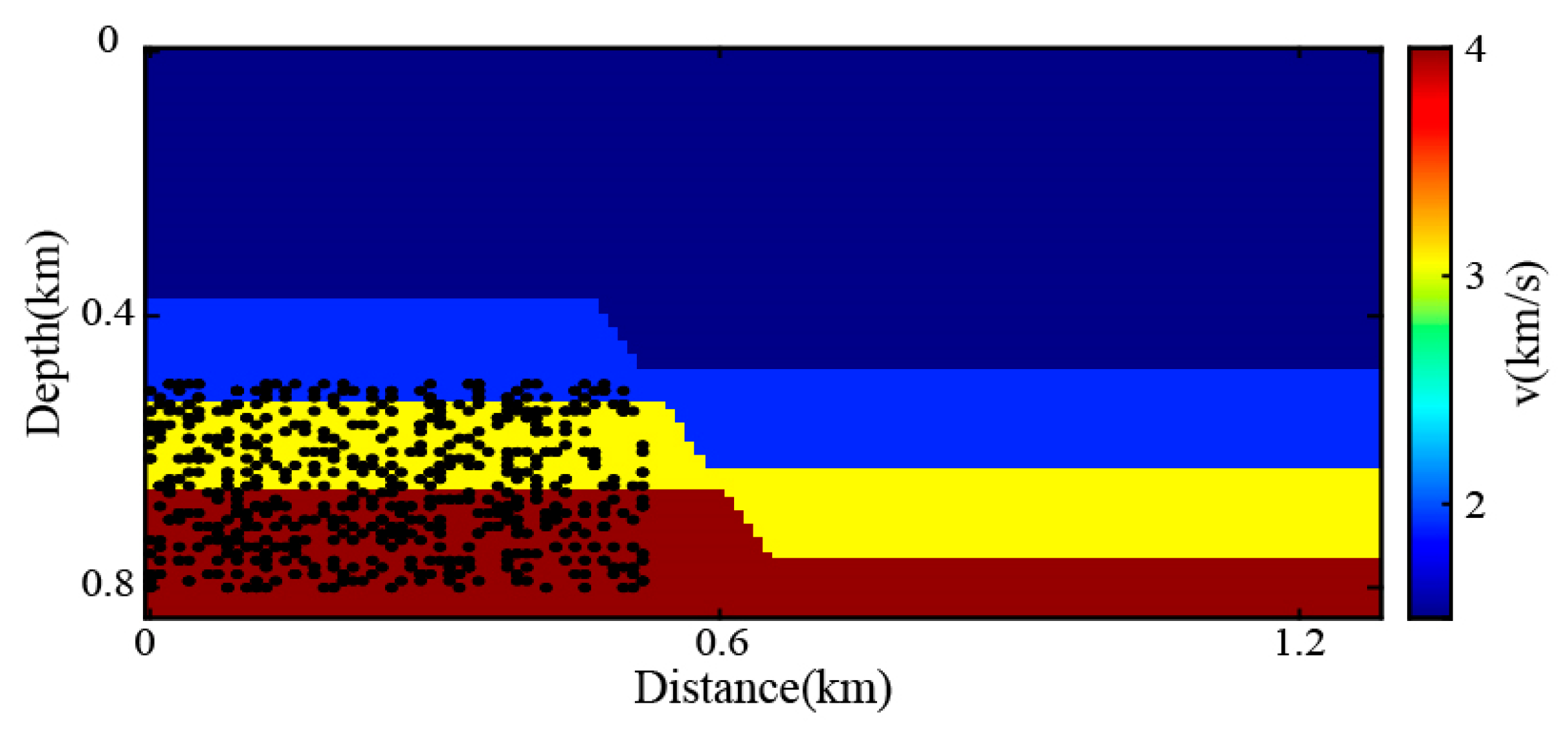Remotesensing 17 01813 g008