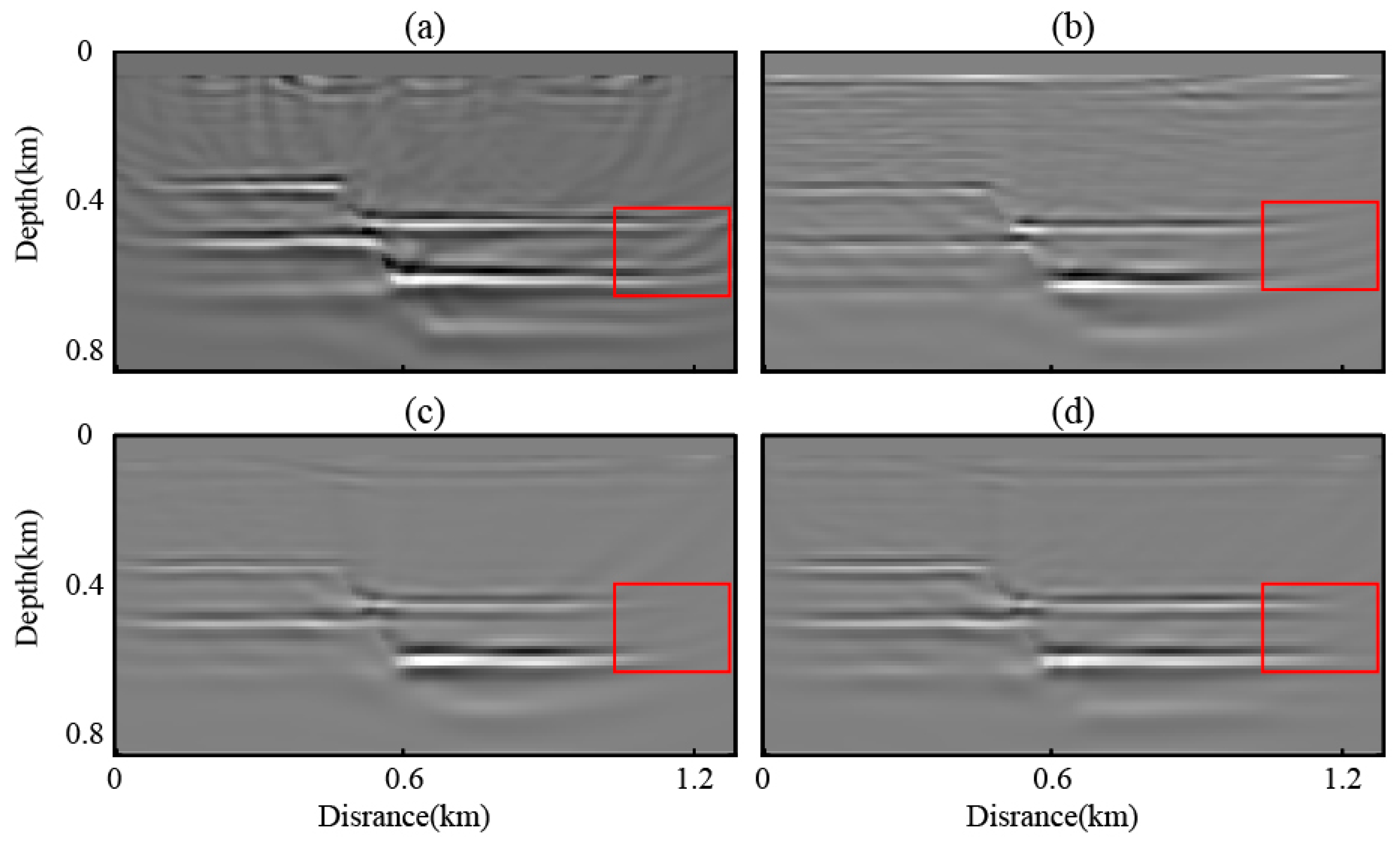 Remotesensing 17 01813 g011