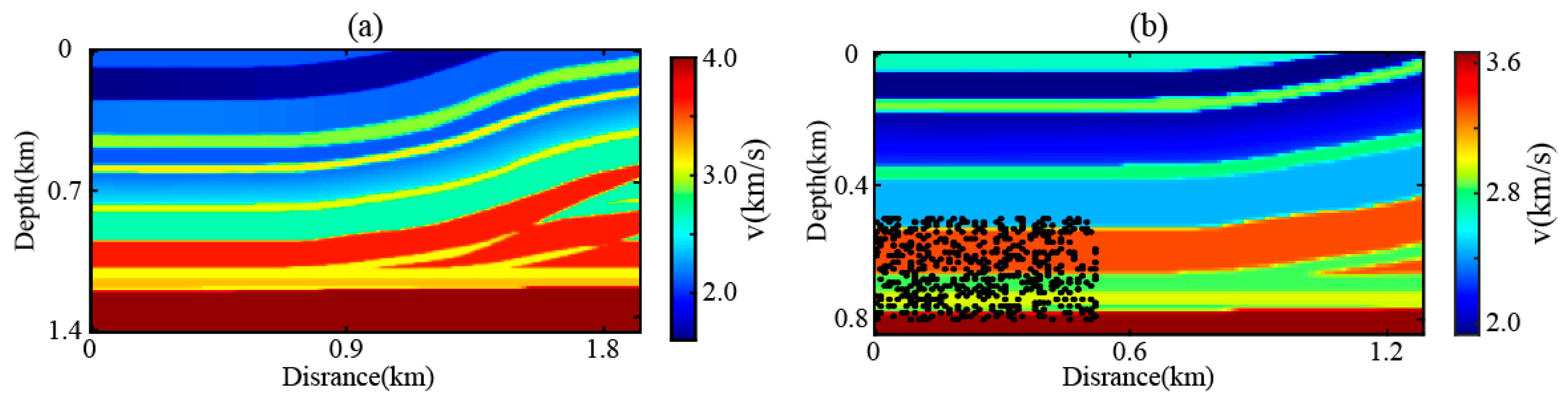 Remotesensing 17 01813 g013