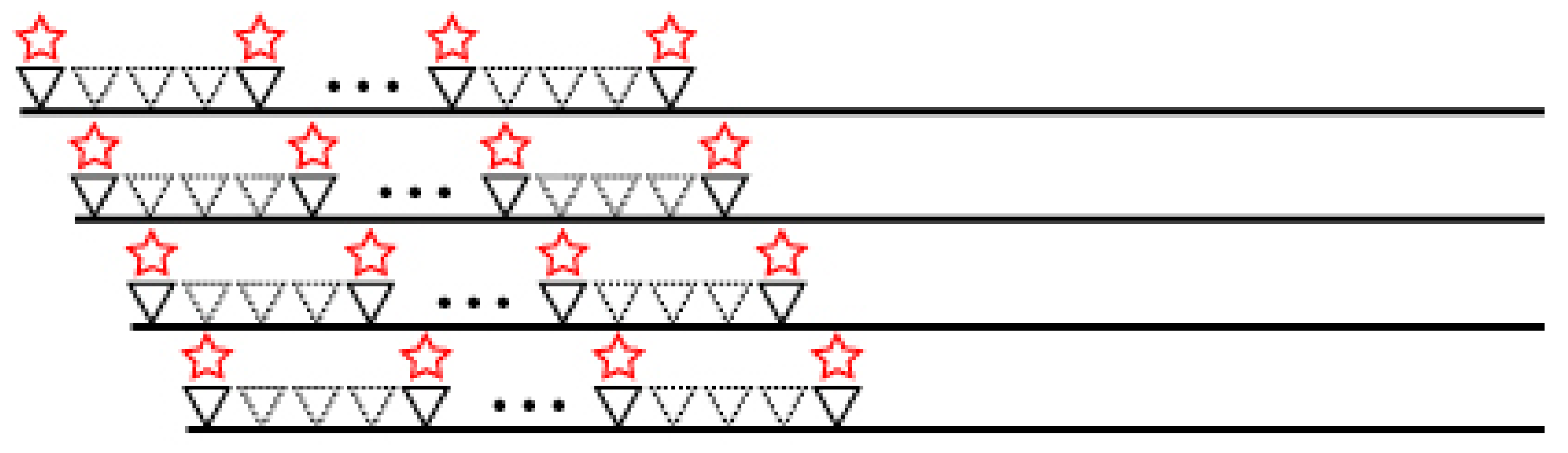Remotesensing 17 01813 g018