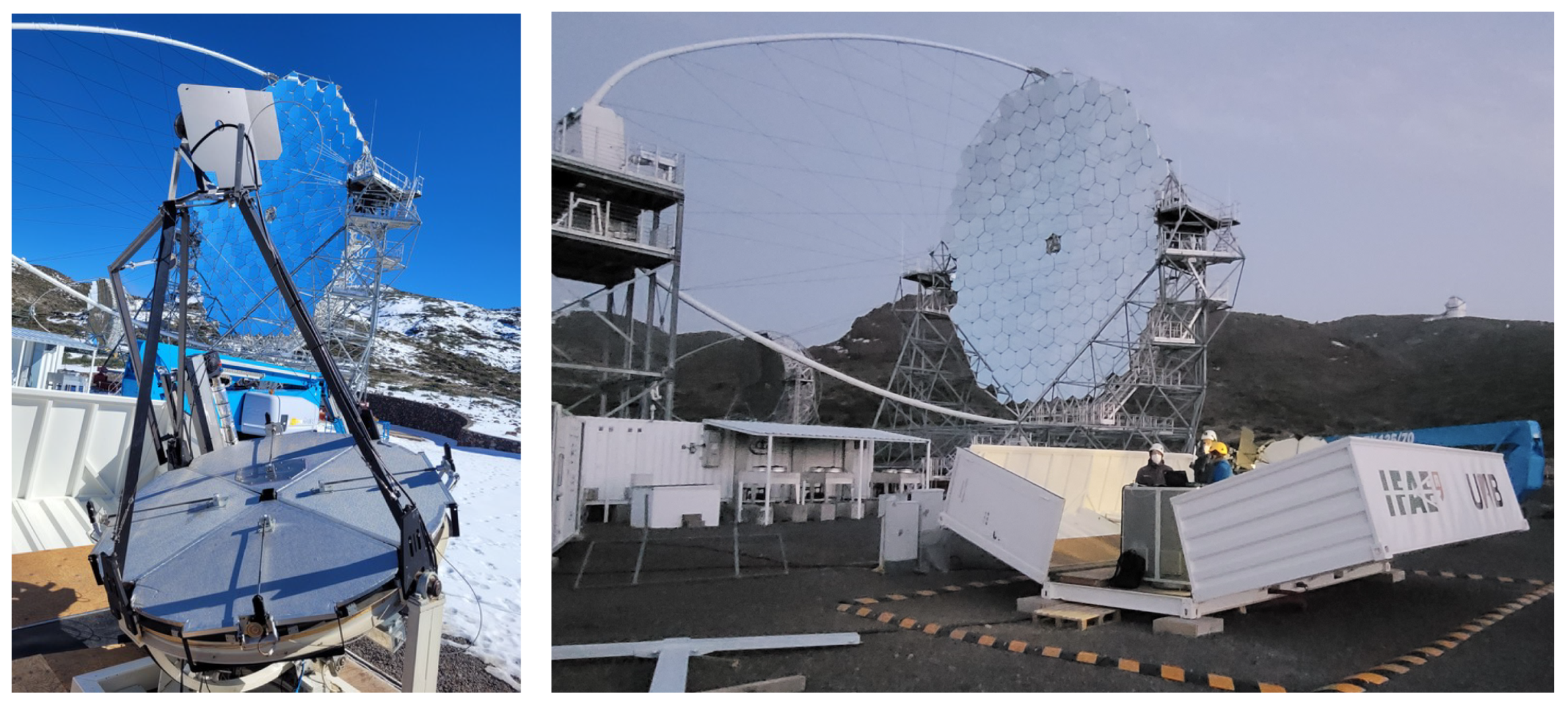 Remotesensing 17 01815 g002 Remotesensing 17 01815 g002