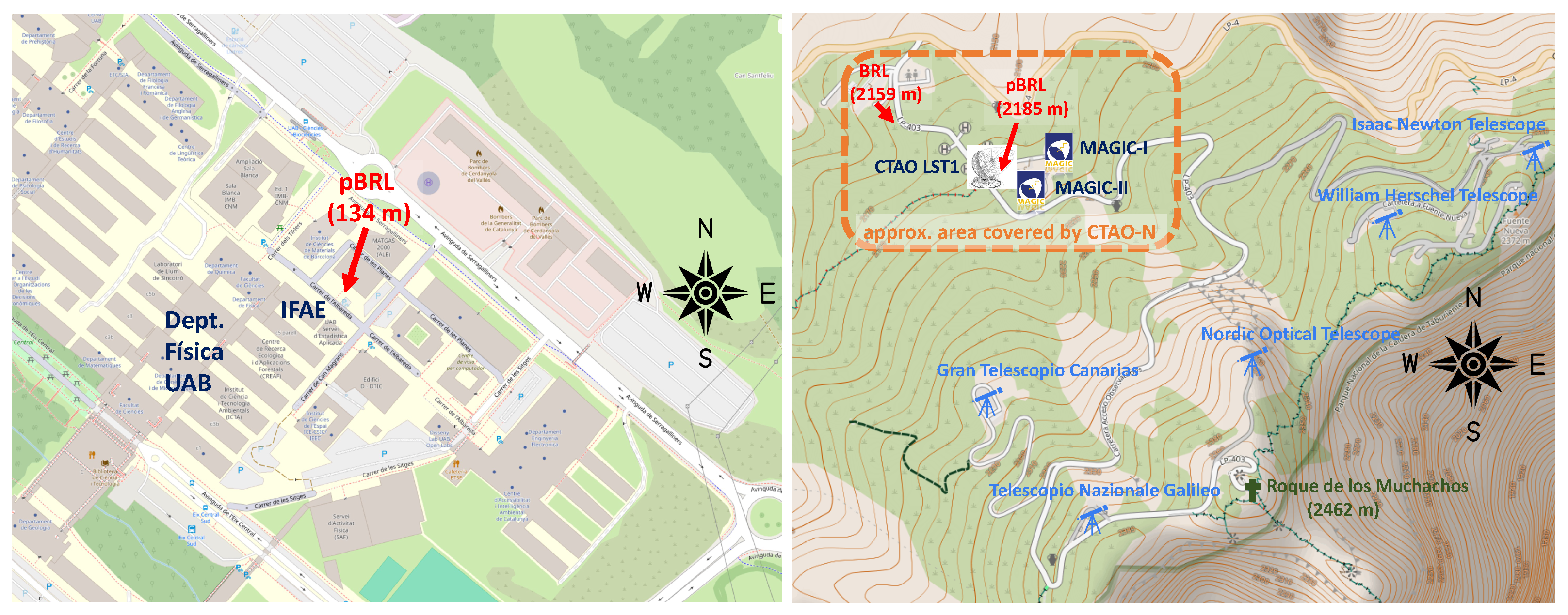 Remotesensing 17 01815 g020 Remotesensing 17 01815 g020