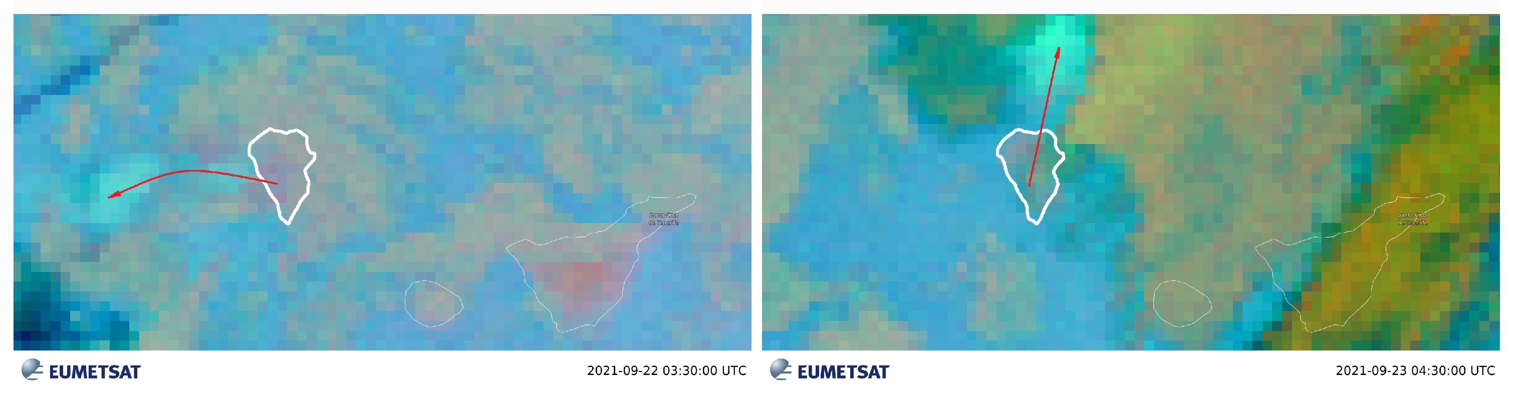 Remotesensing 17 01815 g022 Remotesensing 17 01815 g022