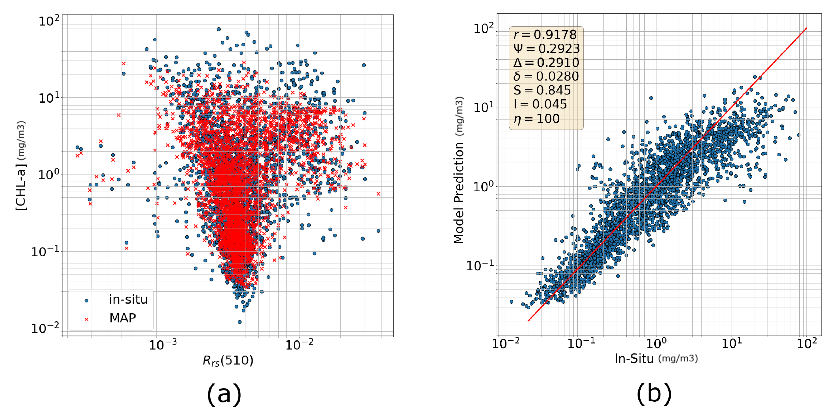 Remotesensing 17 01826 g005