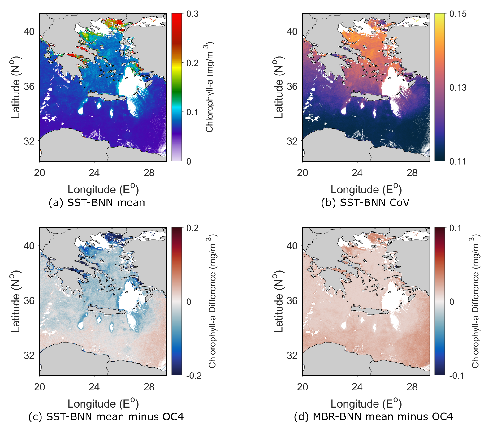 Remotesensing 17 01826 g008