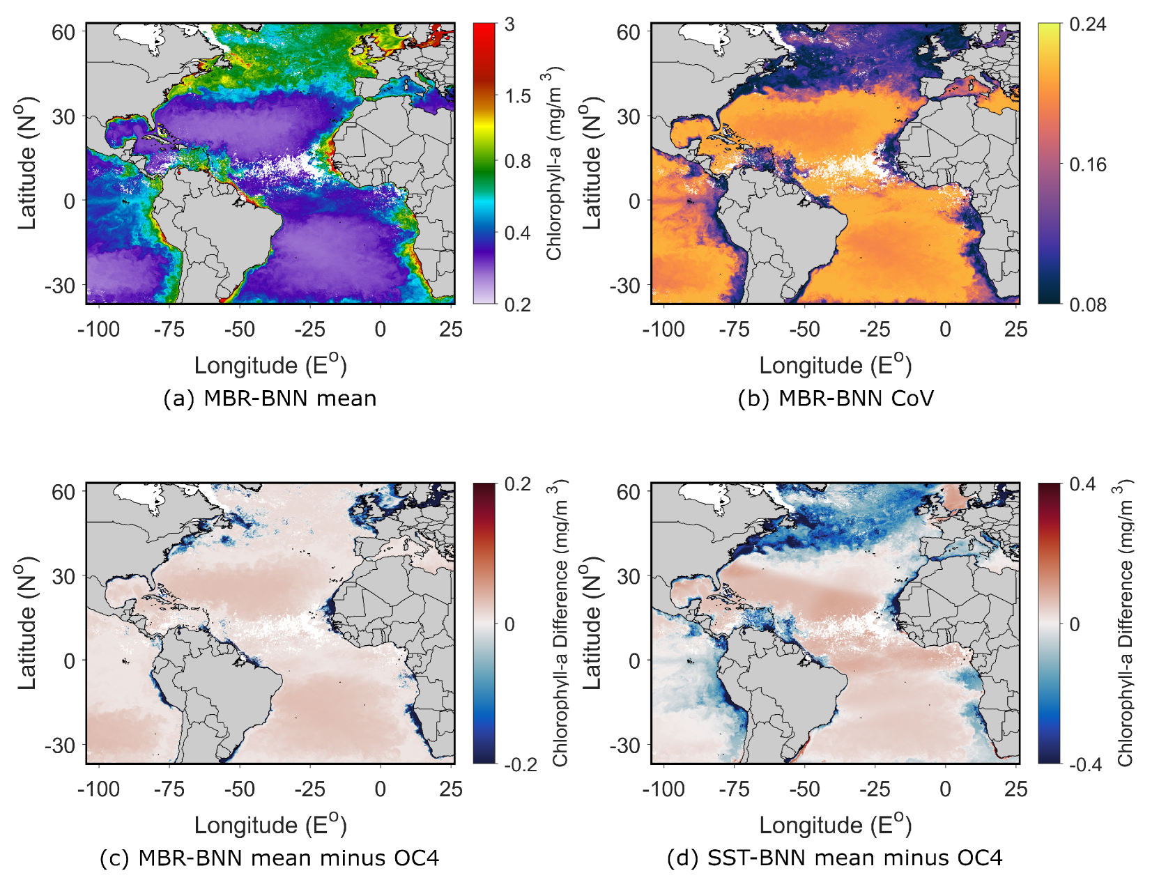 Remotesensing 17 01826 g010