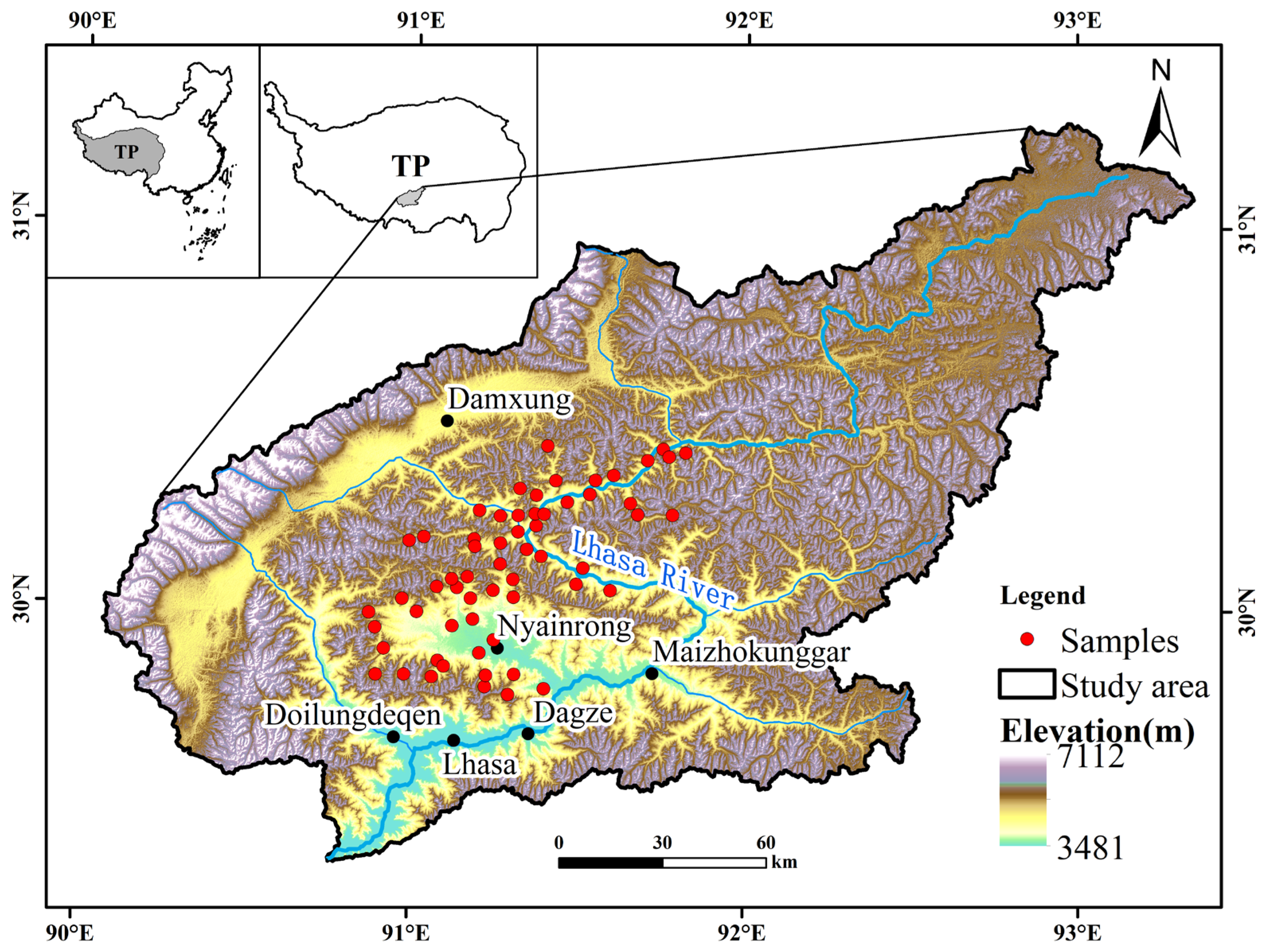 Remotesensing 17 01829 g001