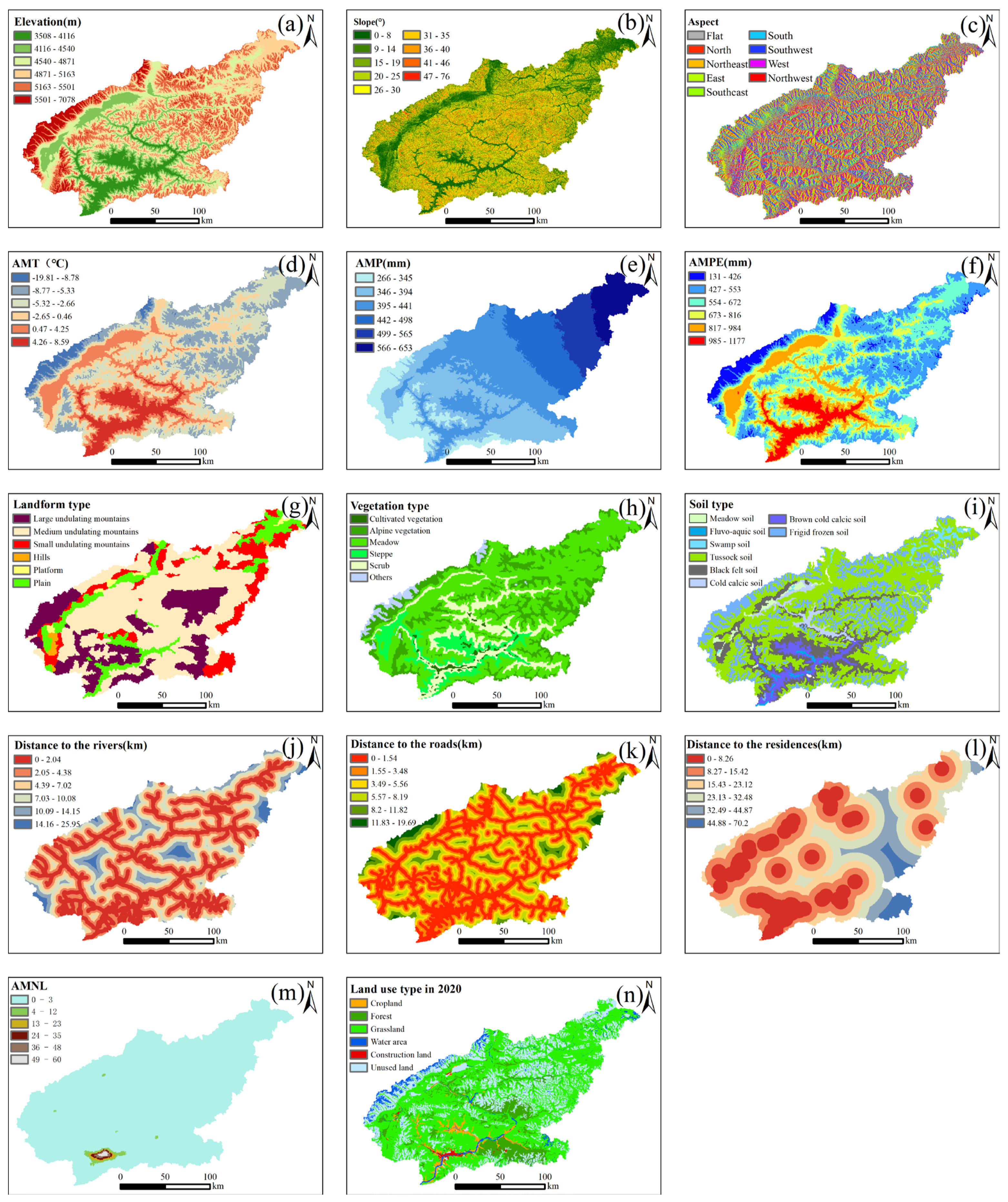 Remotesensing 17 01829 g002