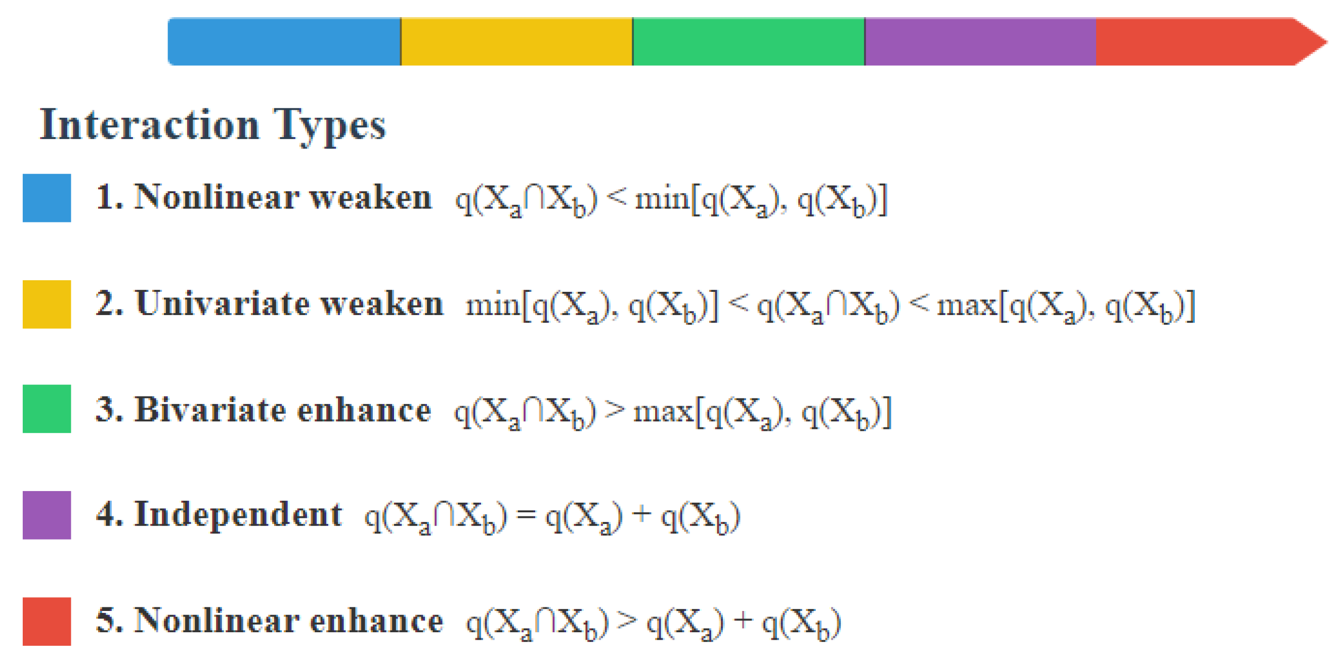 Remotesensing 17 01829 g004