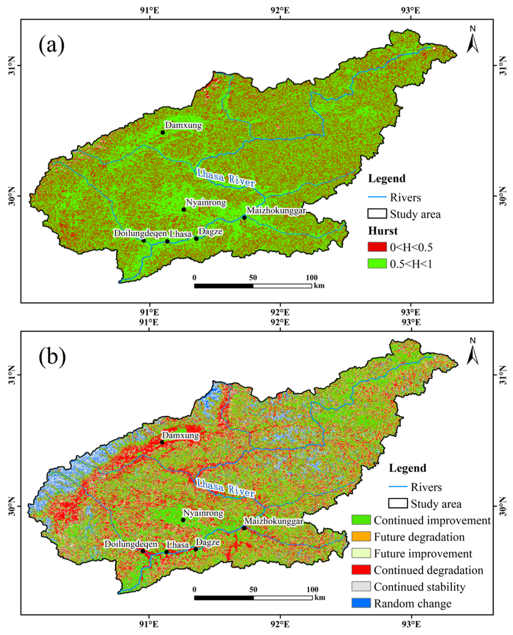 Remotesensing 17 01829 g008