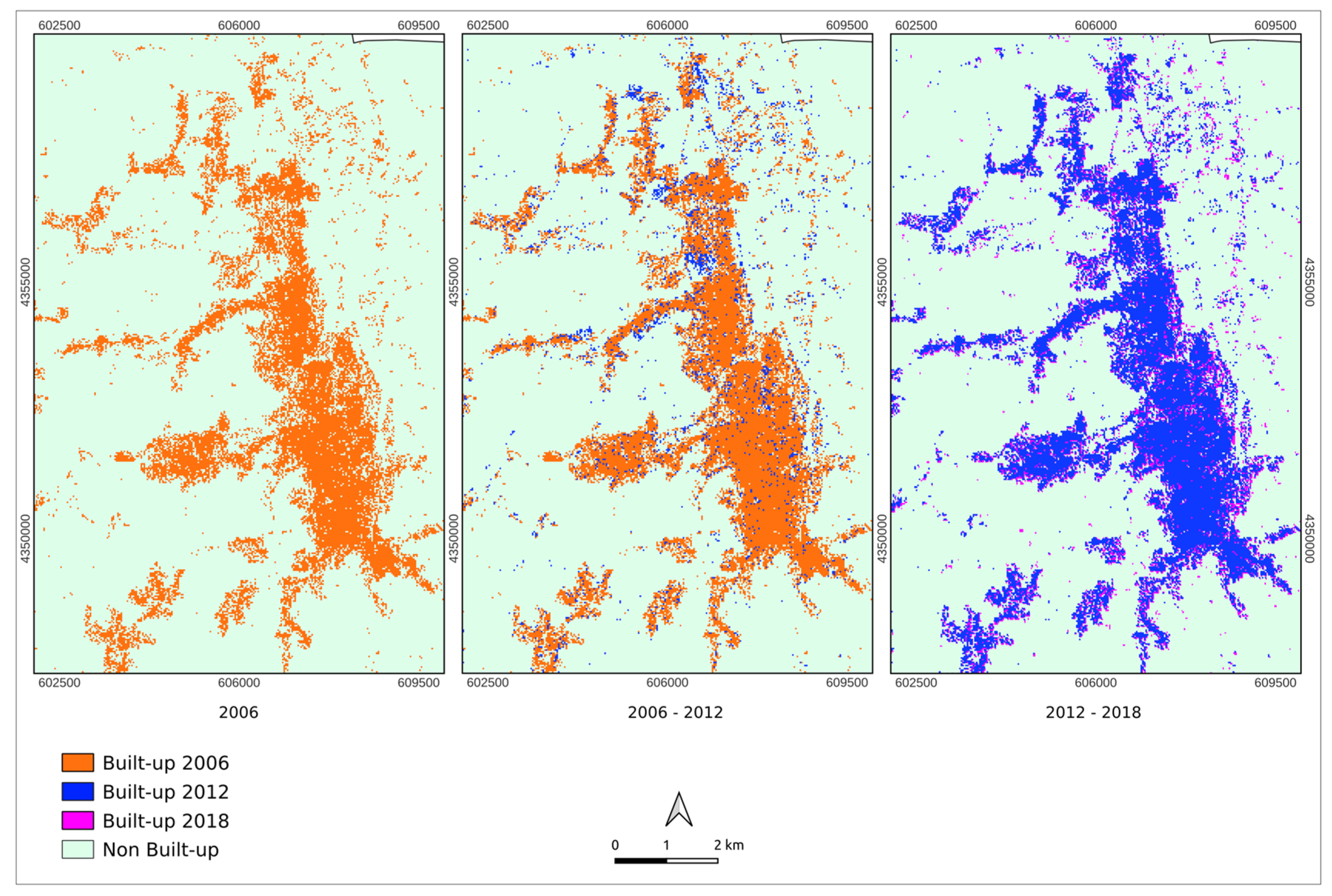 Remotesensing 17 01830 g003 Remotesensing 17 01830 g003