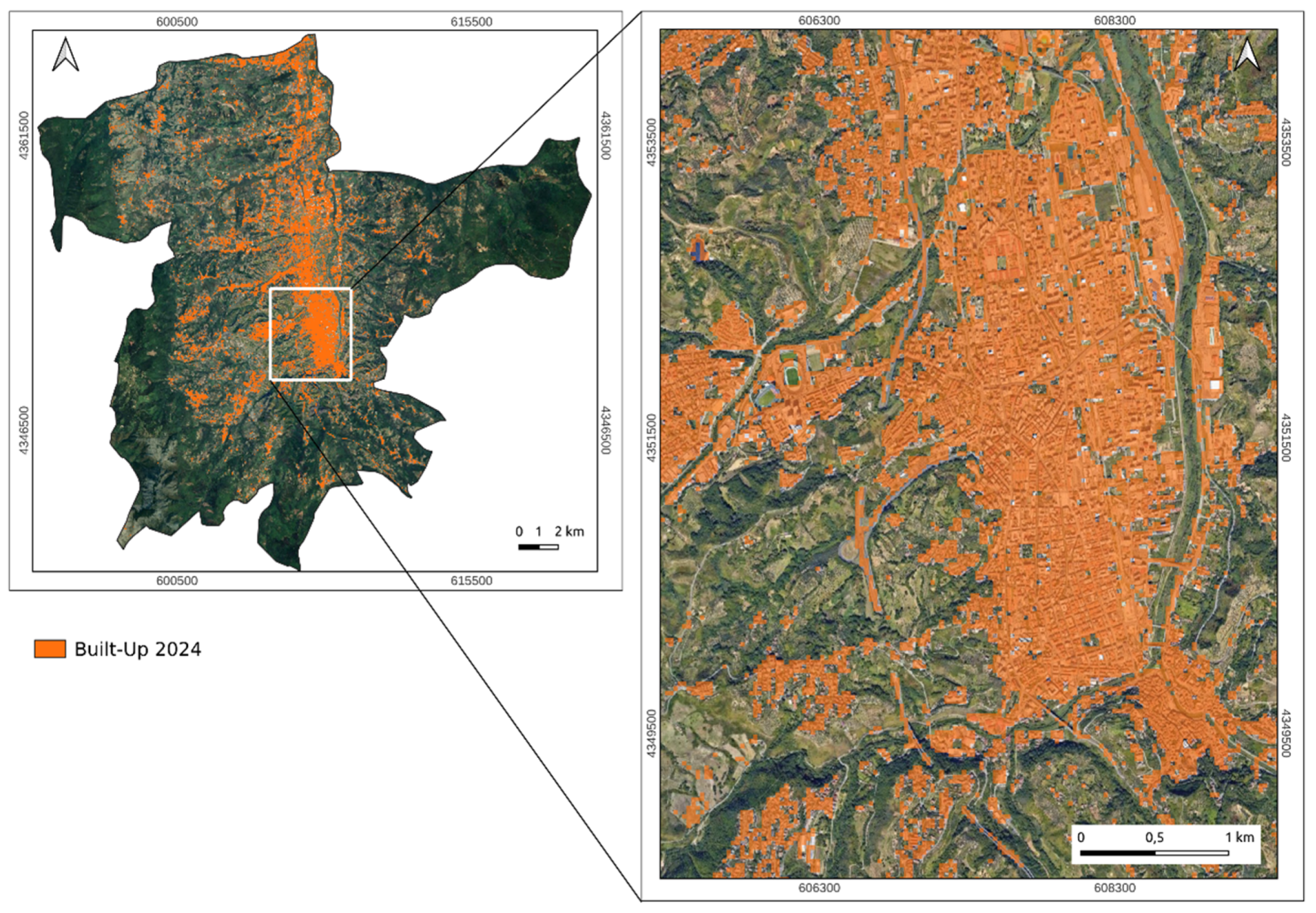 Remotesensing 17 01830 g004 Remotesensing 17 01830 g004