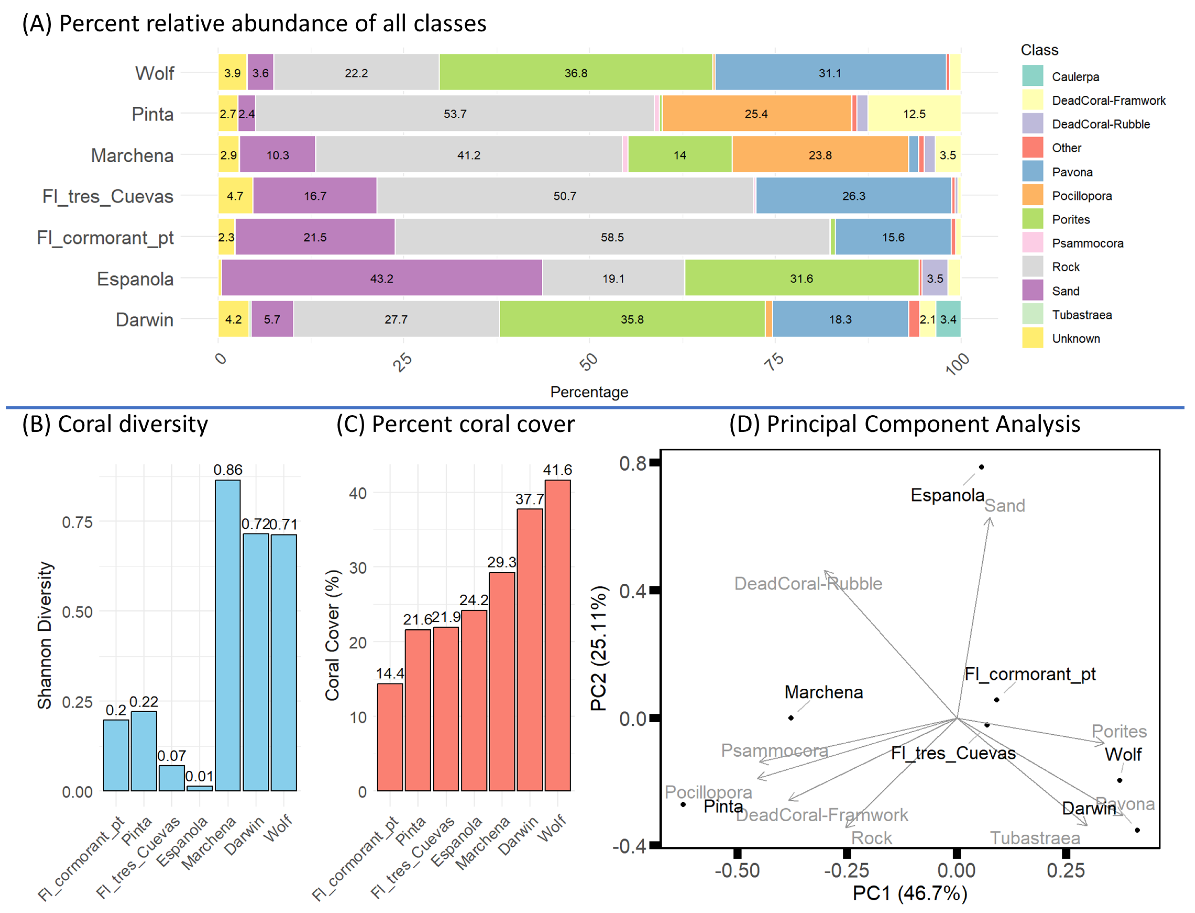 Remotesensing 17 01831 g005