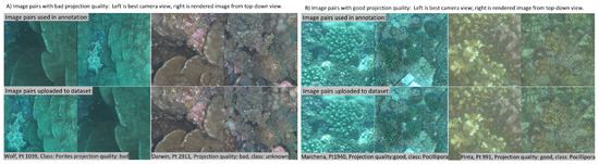 Remotesensing 17 01831 g0a1