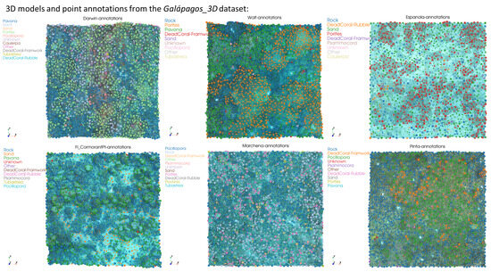 Remotesensing 17 01831 g0a2