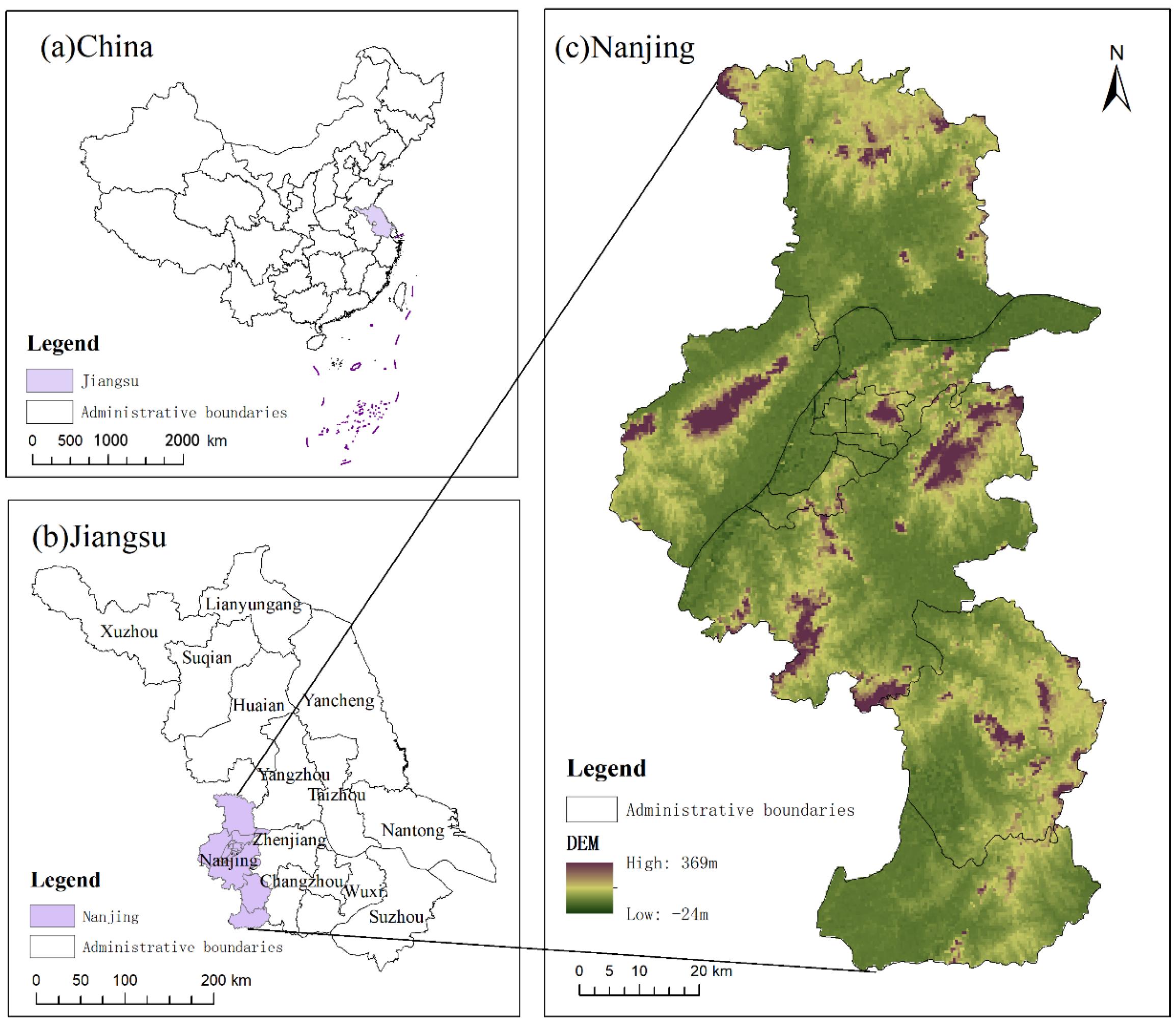 Remotesensing 17 01837 g001
