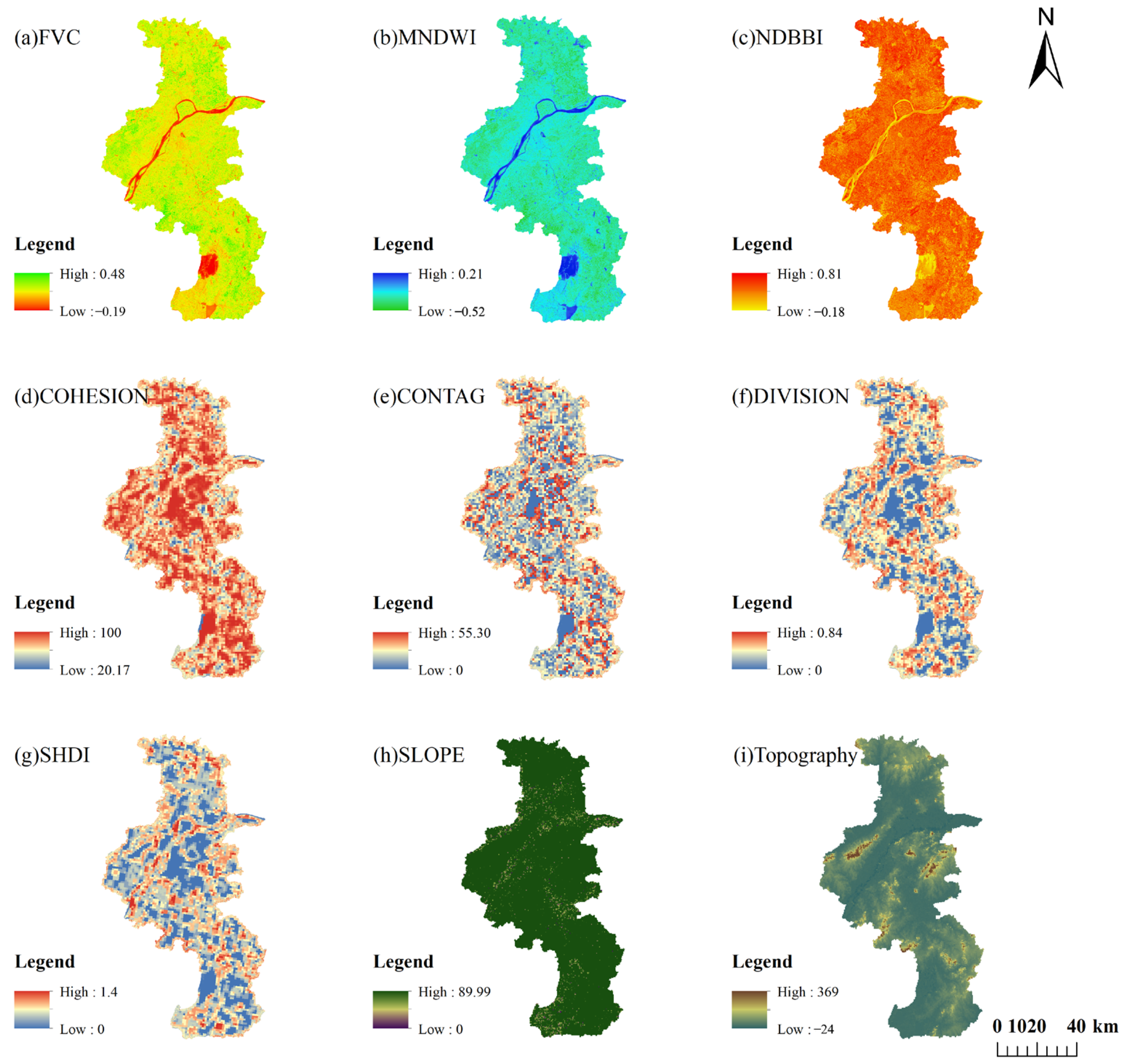 Remotesensing 17 01837 g003