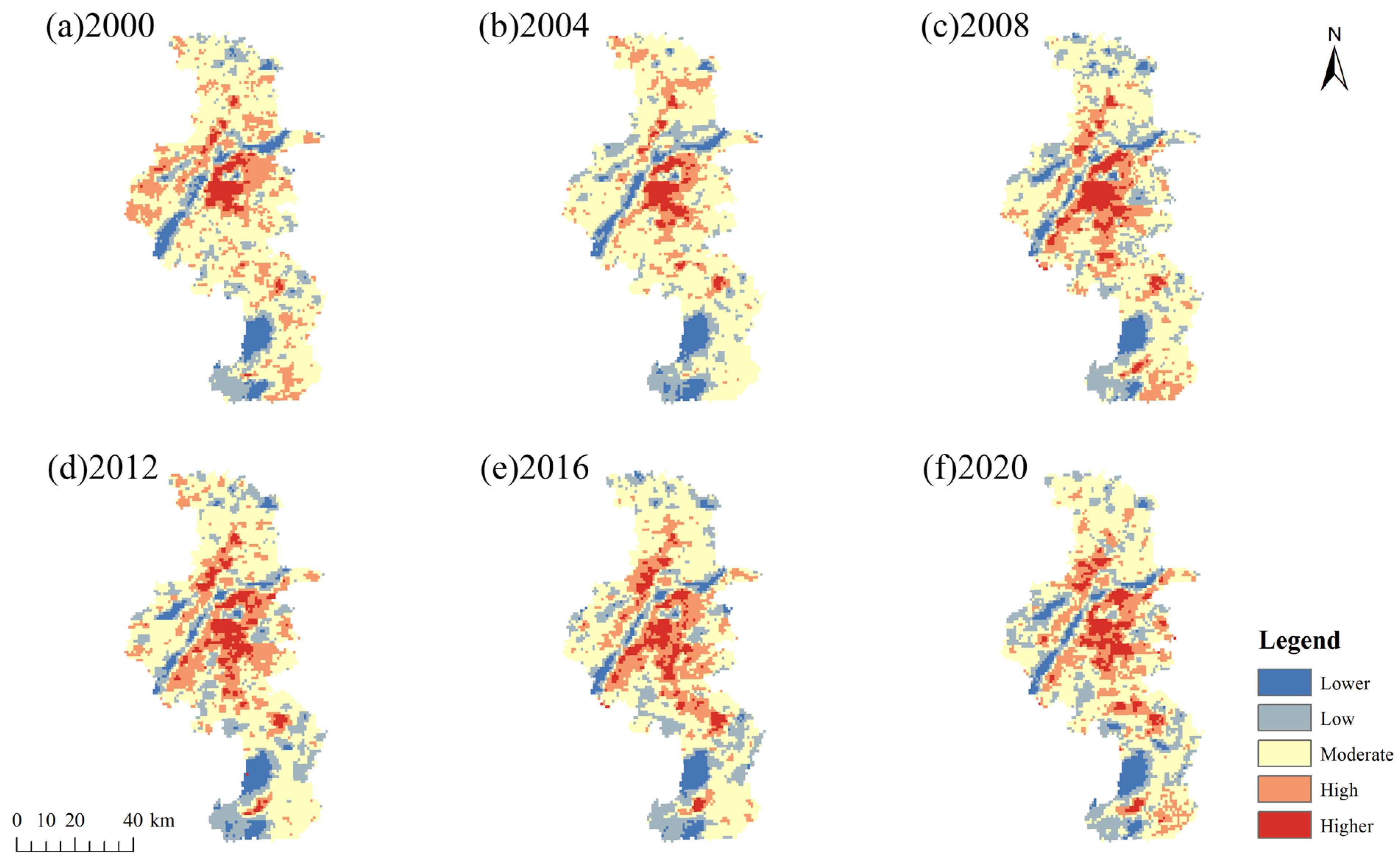 Remotesensing 17 01837 g004