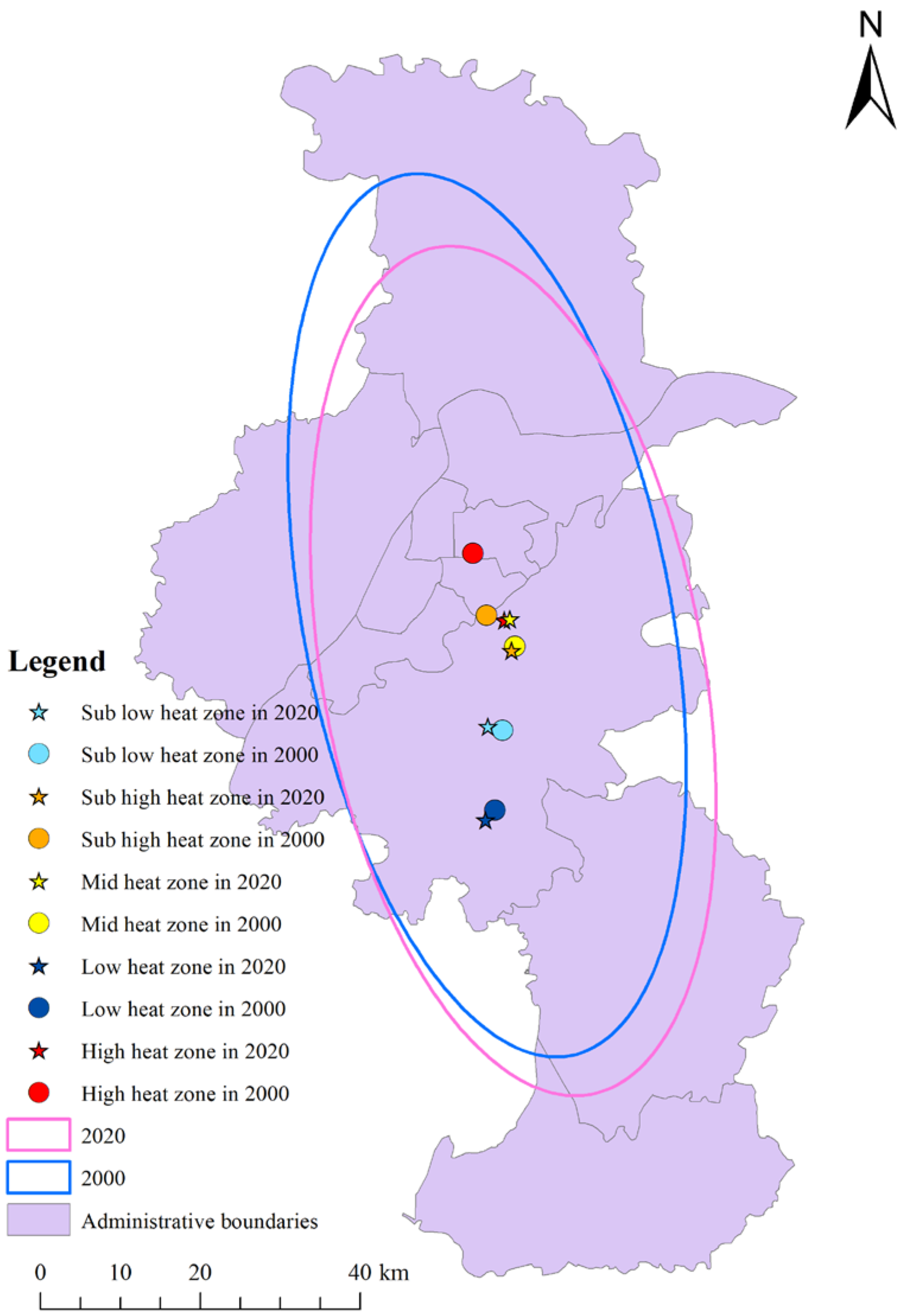 Remotesensing 17 01837 g005