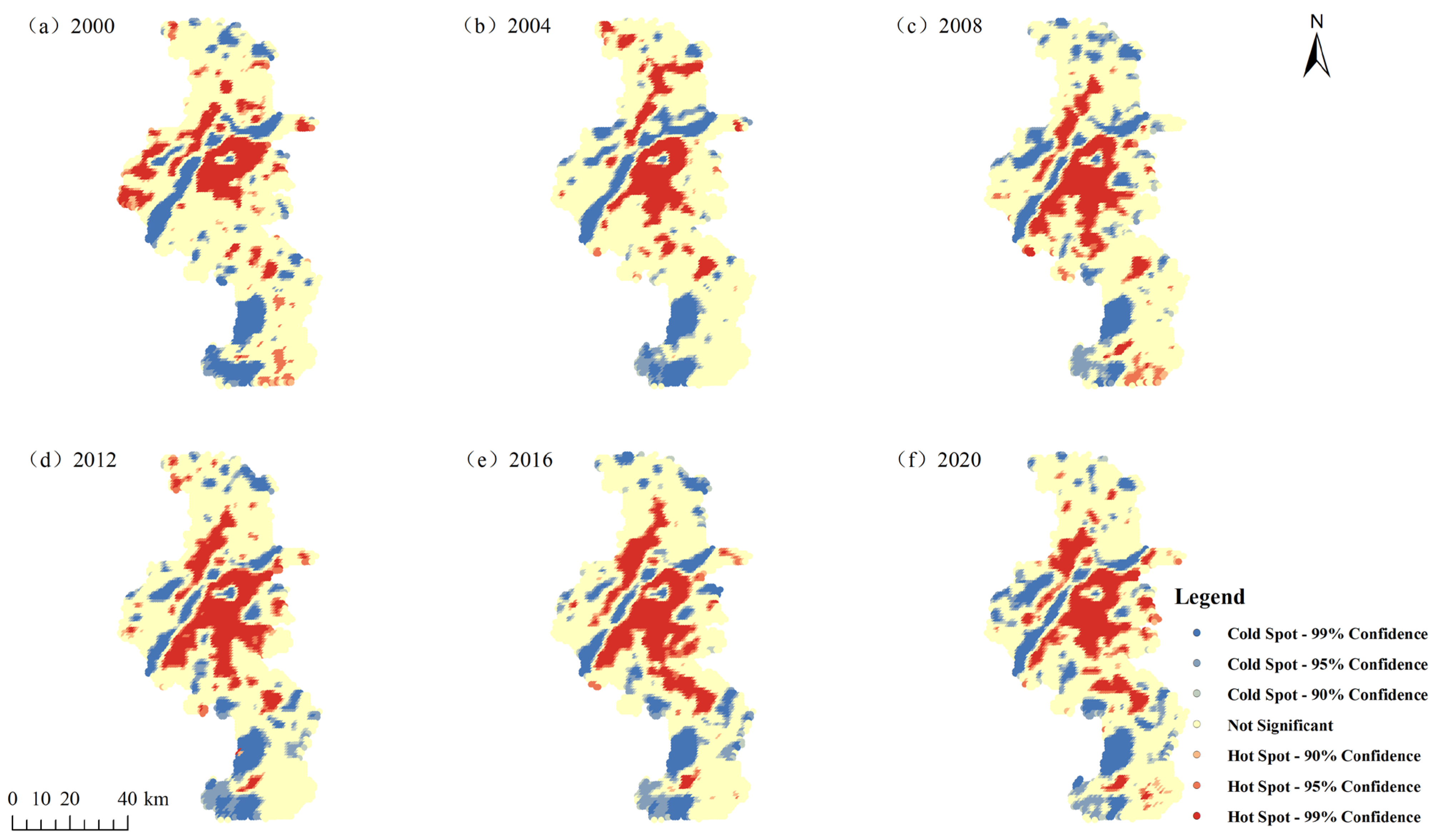 Remotesensing 17 01837 g007