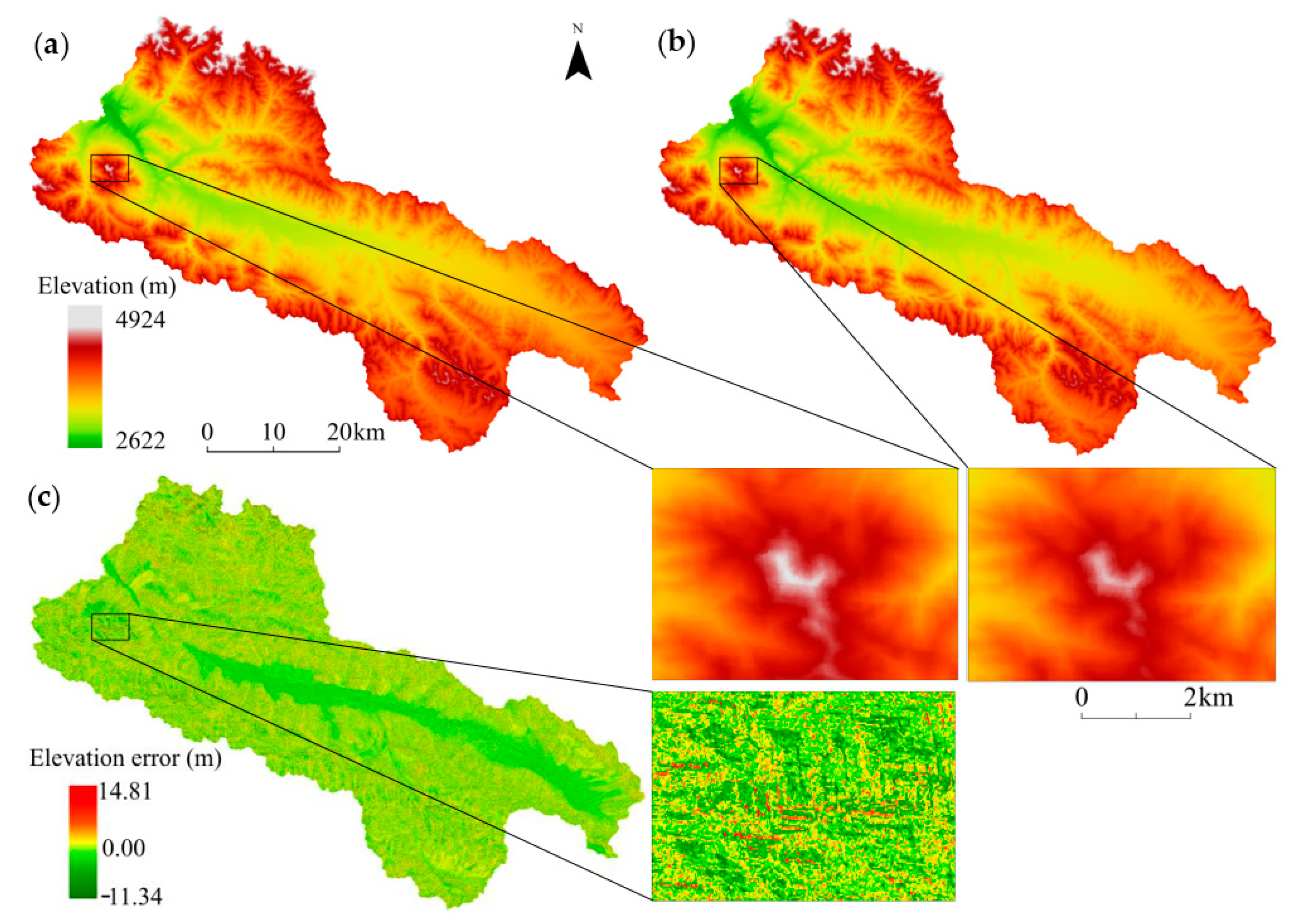 Remotesensing 17 01839 g006