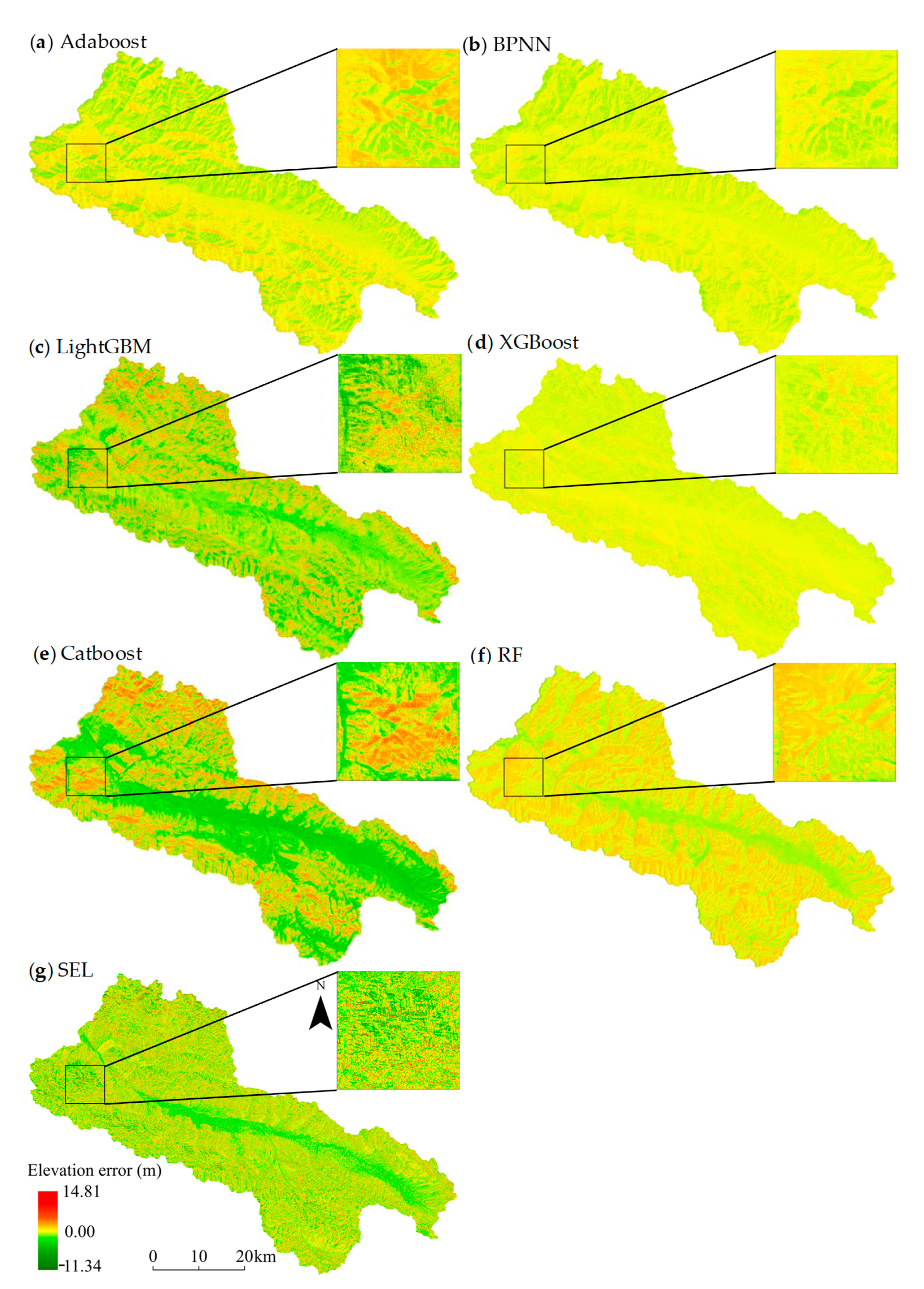 Remotesensing 17 01839 g010