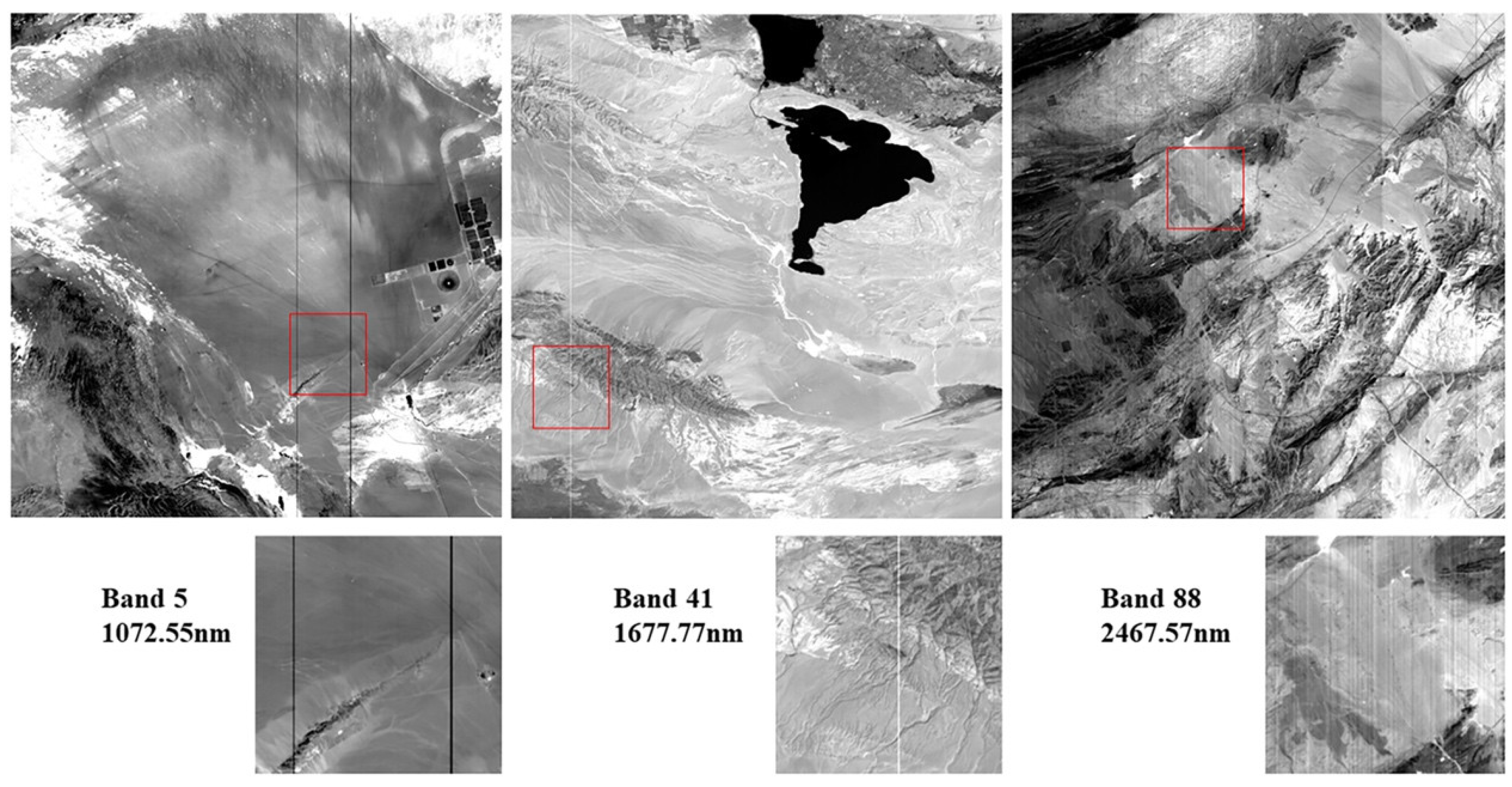 Remotesensing 17 01844 g001