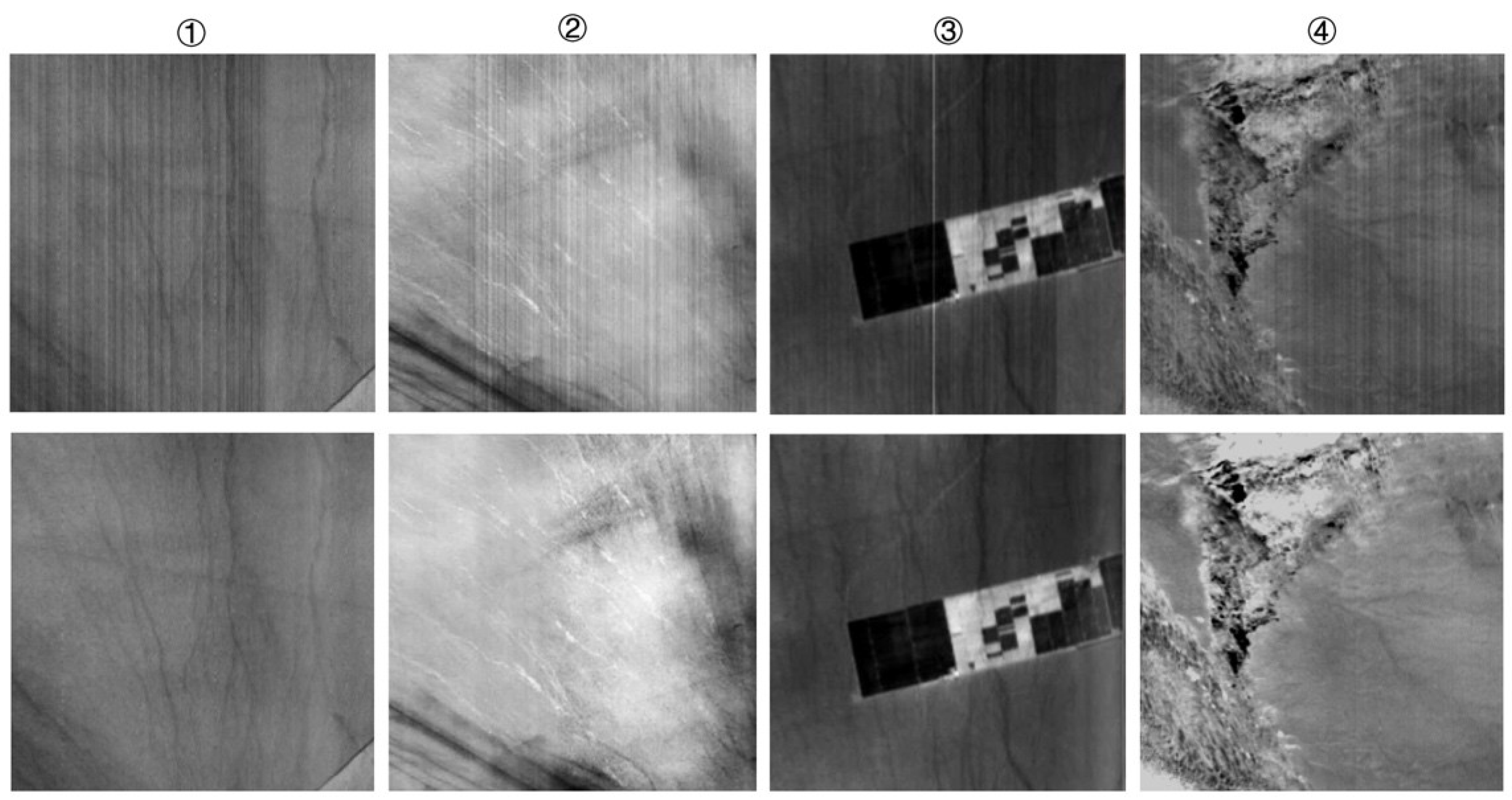 Remotesensing 17 01844 g007