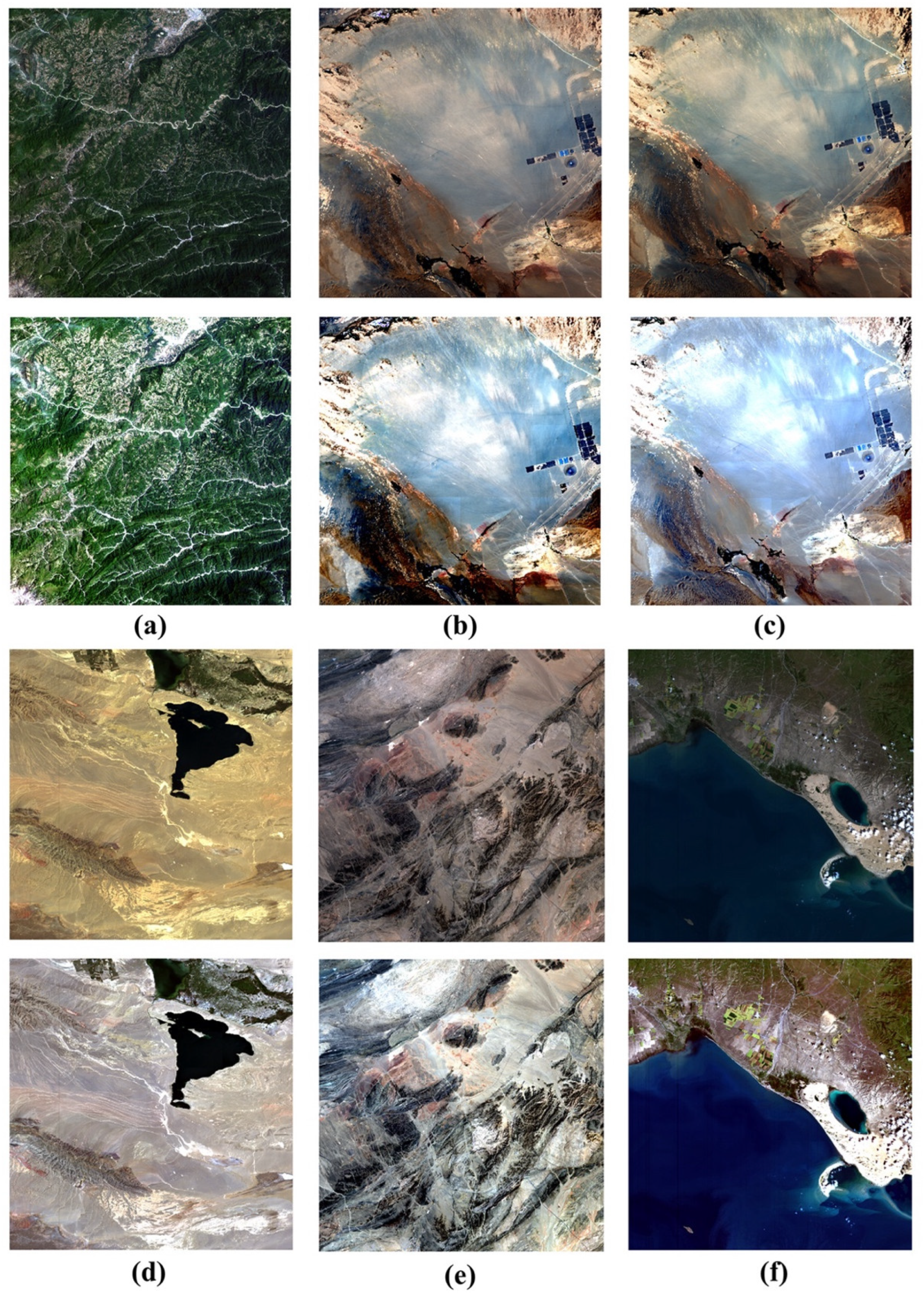 Remotesensing 17 01844 g009