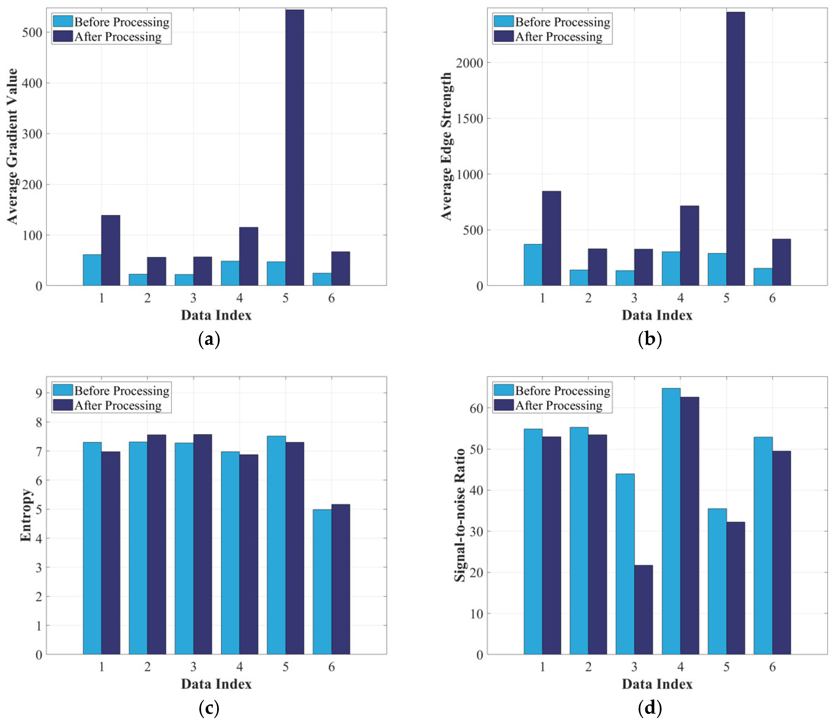 Remotesensing 17 01844 g012