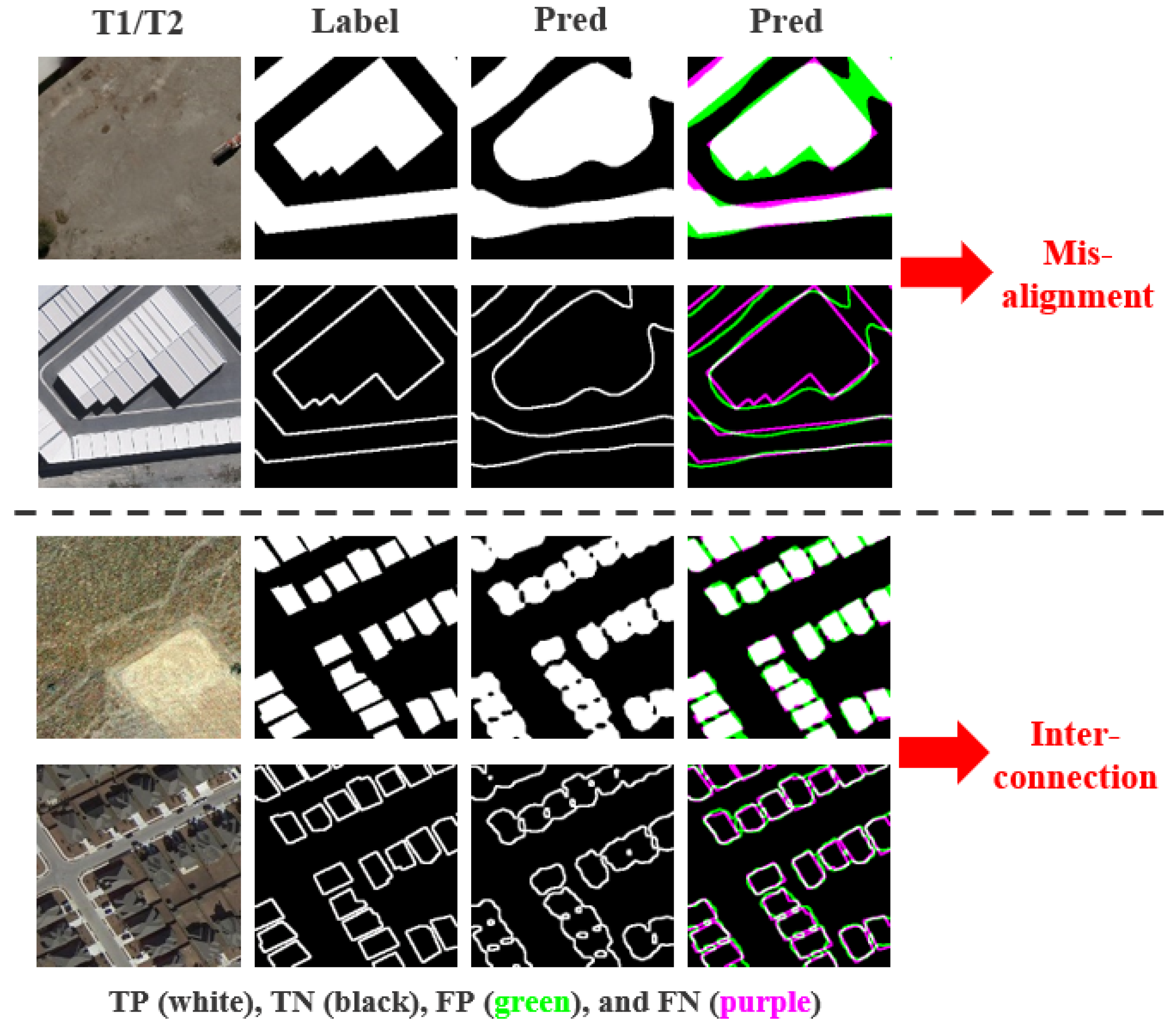 Remotesensing 17 01849 g001