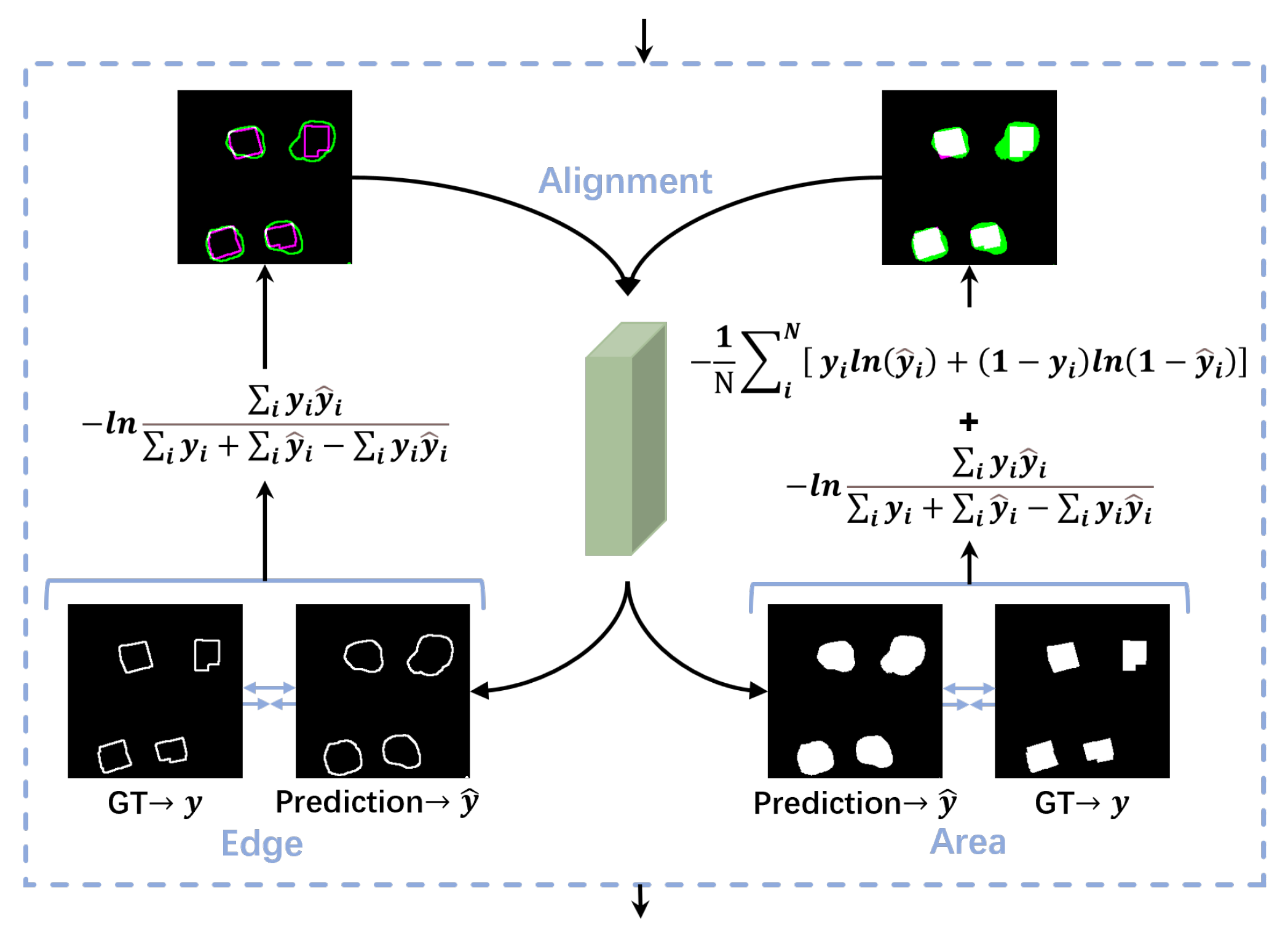 Remotesensing 17 01849 g006