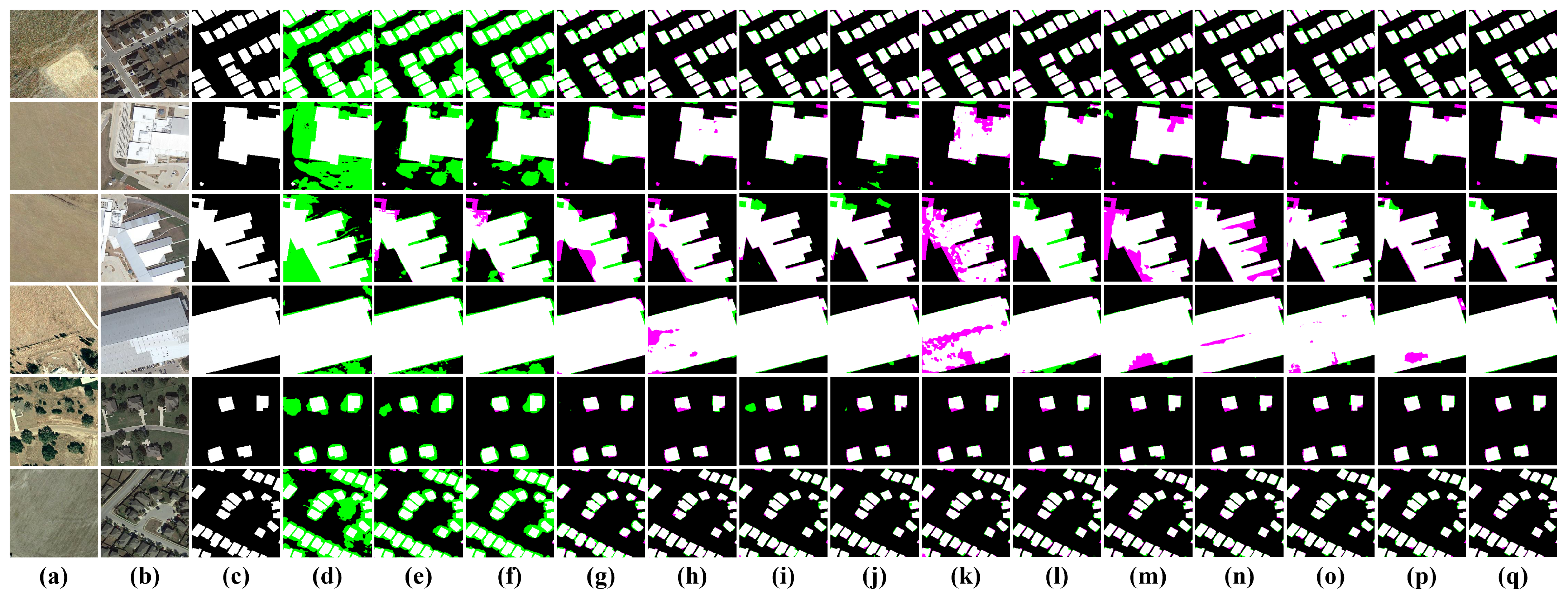 Remotesensing 17 01849 g008