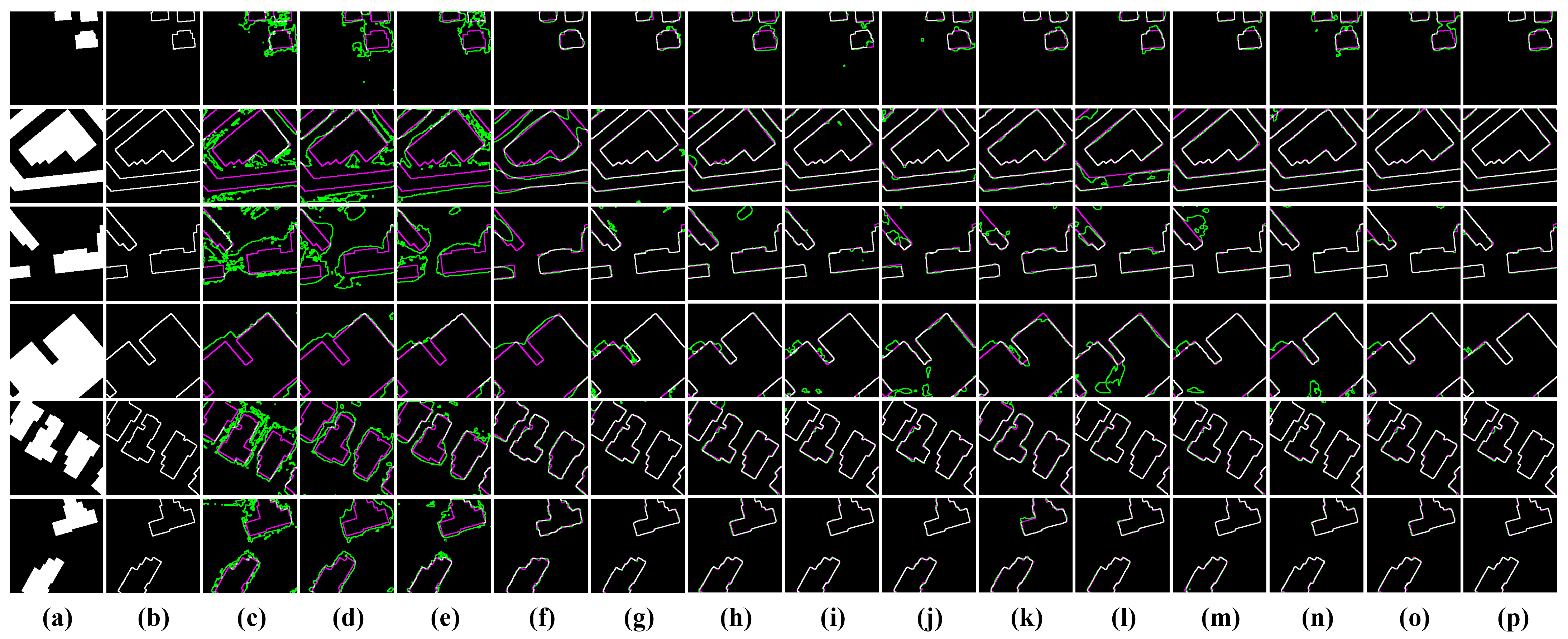Remotesensing 17 01849 g011
