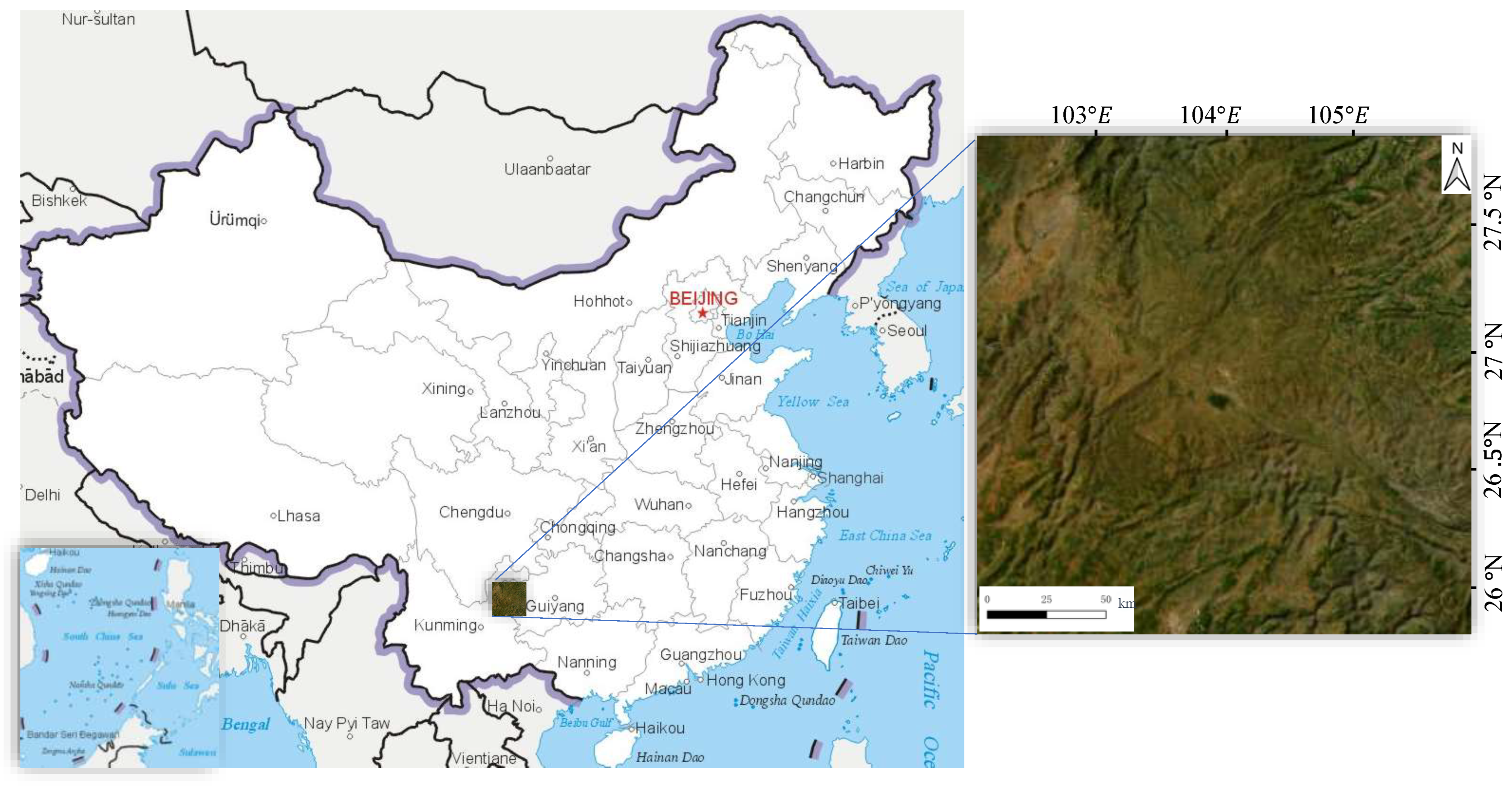 Remotesensing 17 01852 g001