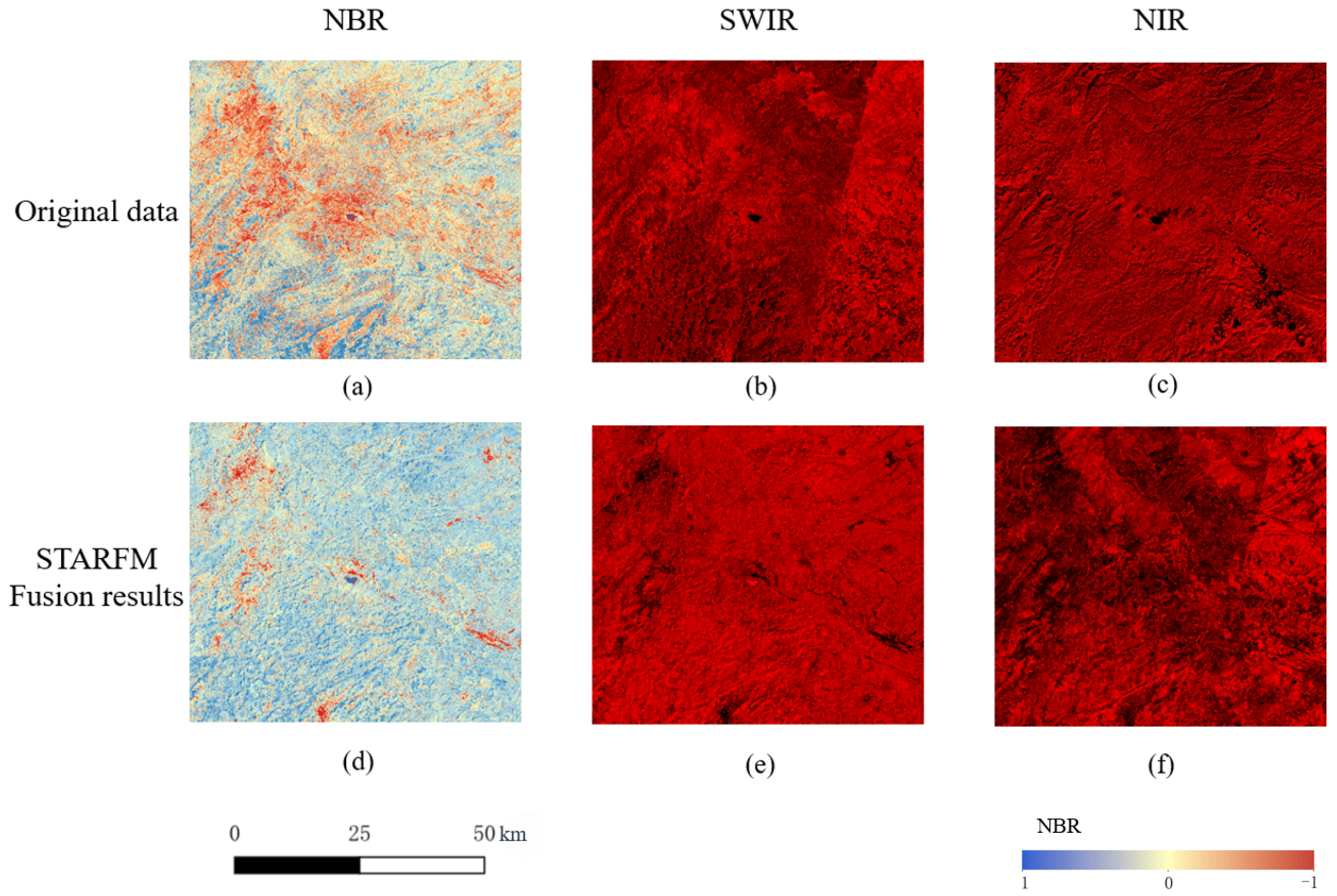 Remotesensing 17 01852 g005