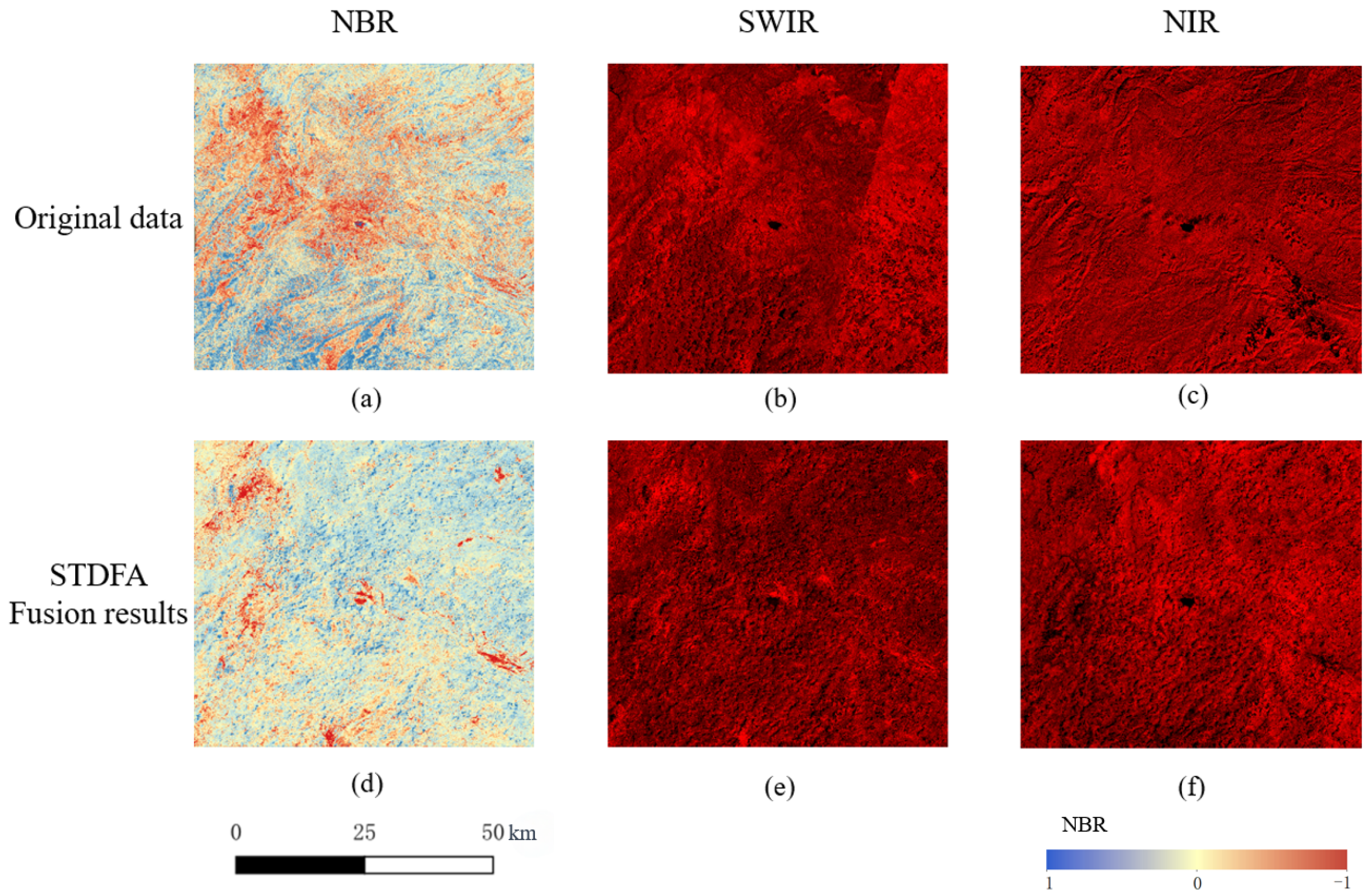 Remotesensing 17 01852 g006