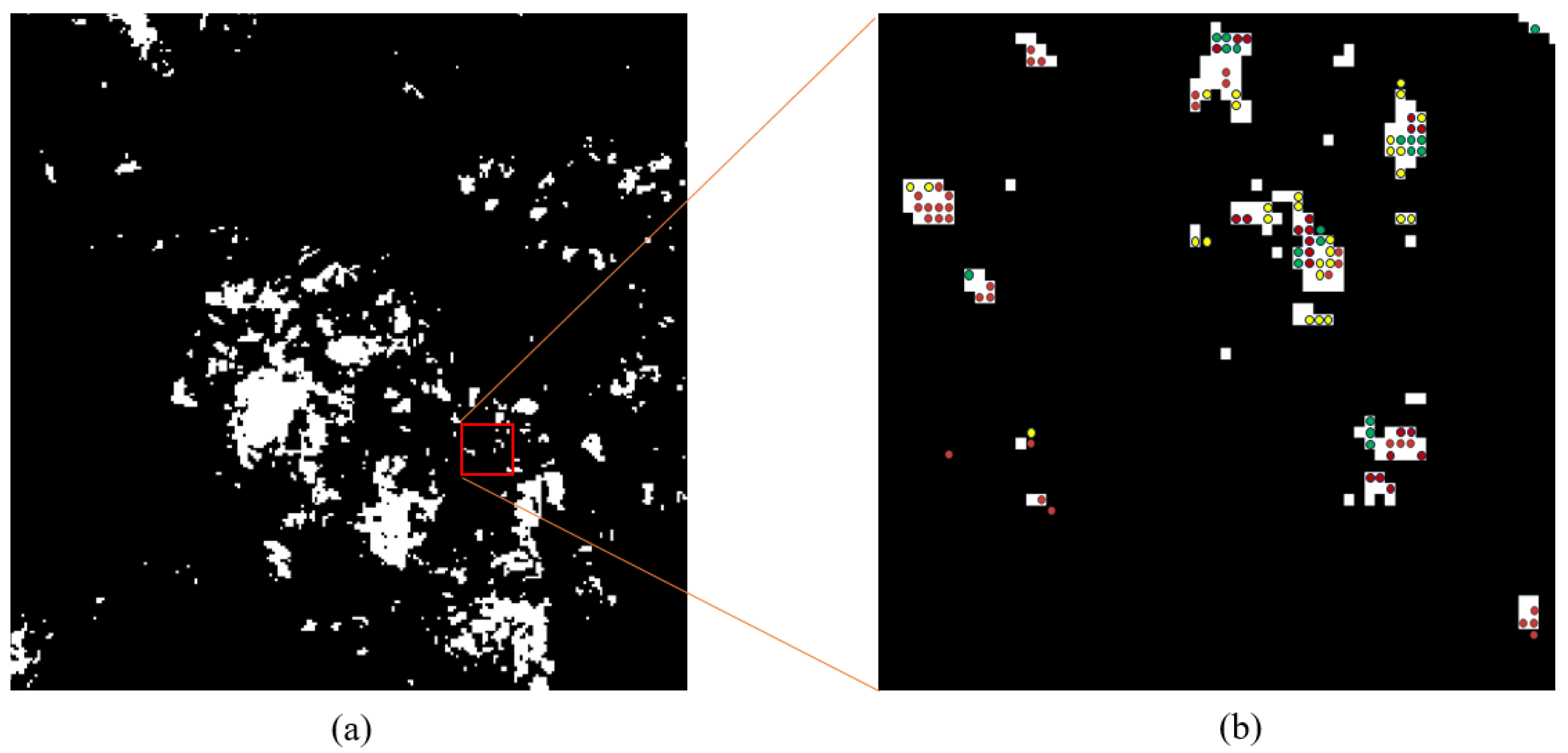 Remotesensing 17 01852 g009