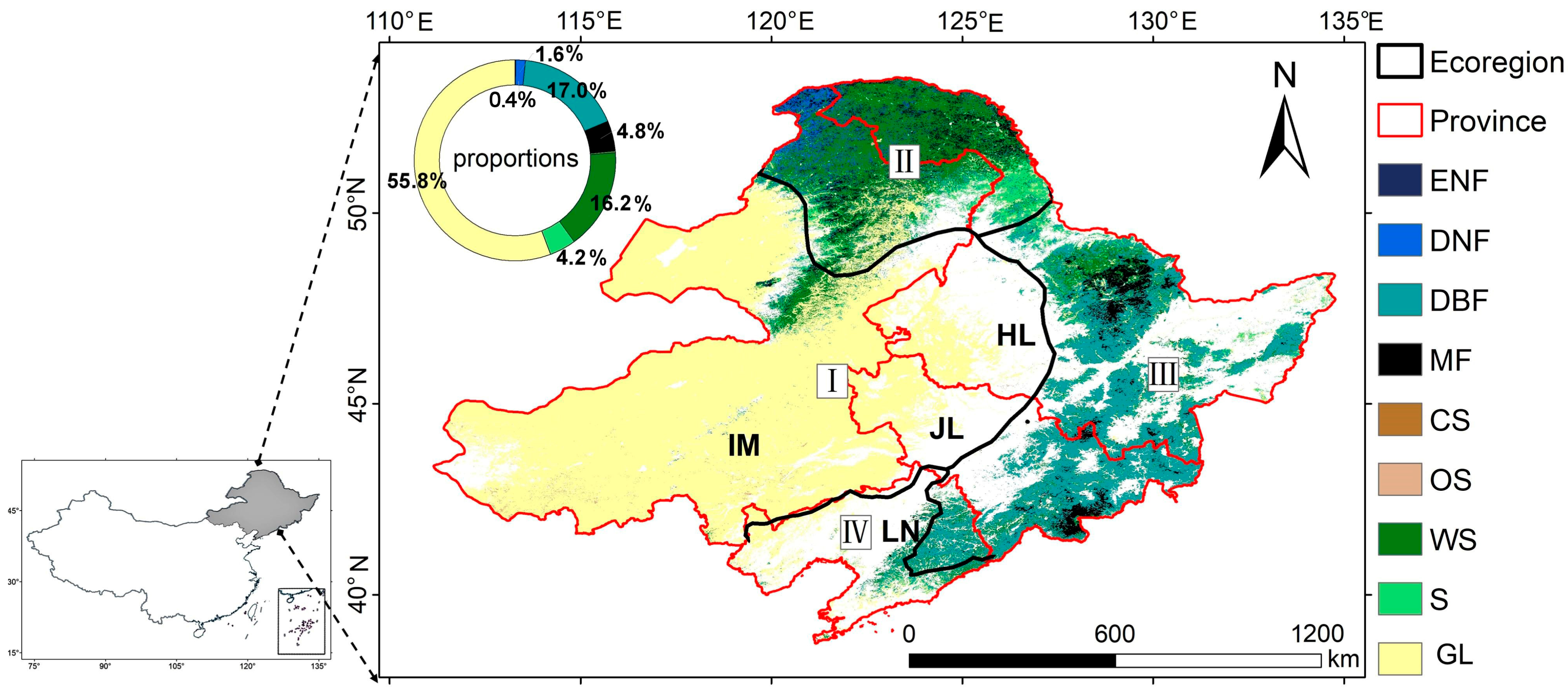 Remotesensing 17 01853 g001