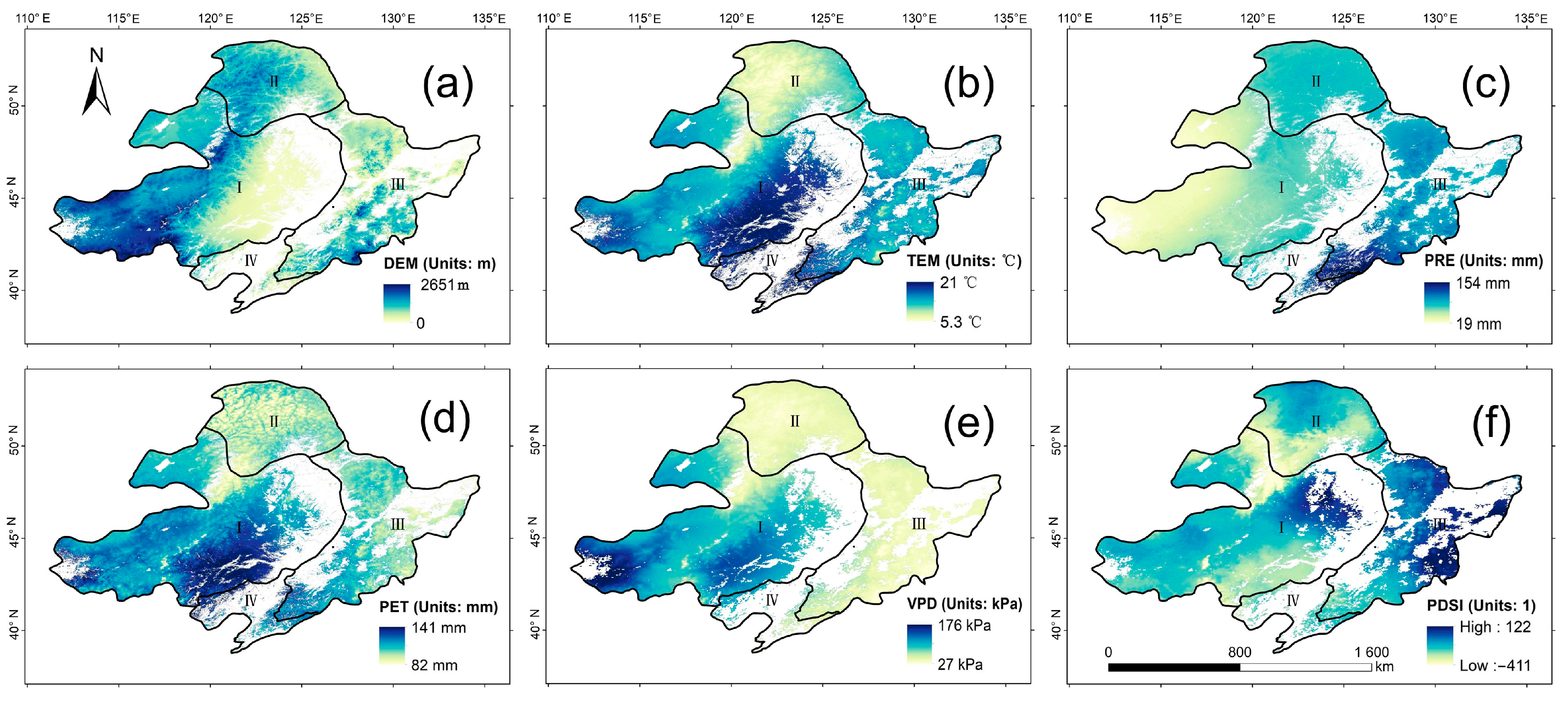 Remotesensing 17 01853 g002